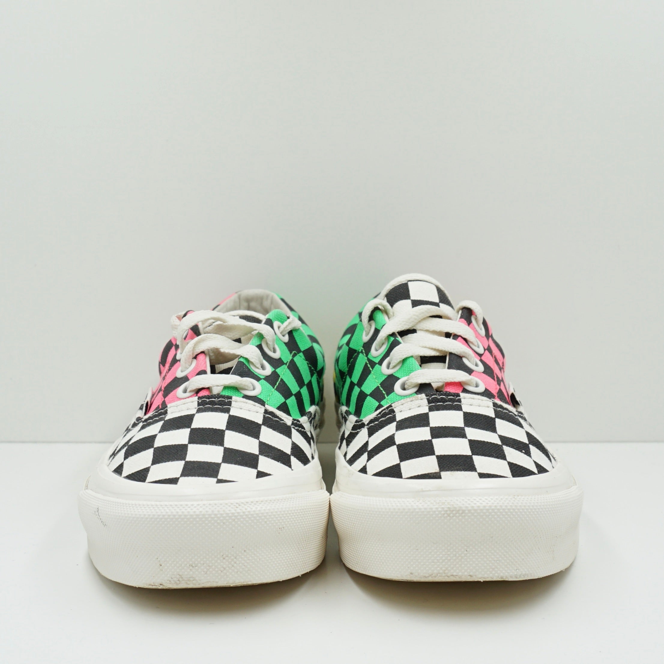Vans Era SNS Venice Beach