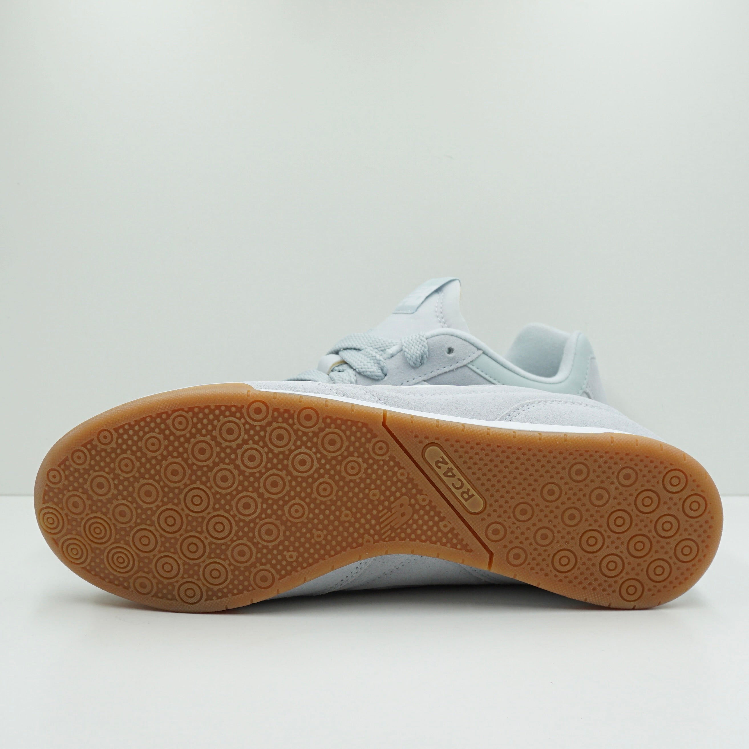 New Balance RC42 Granite Gum