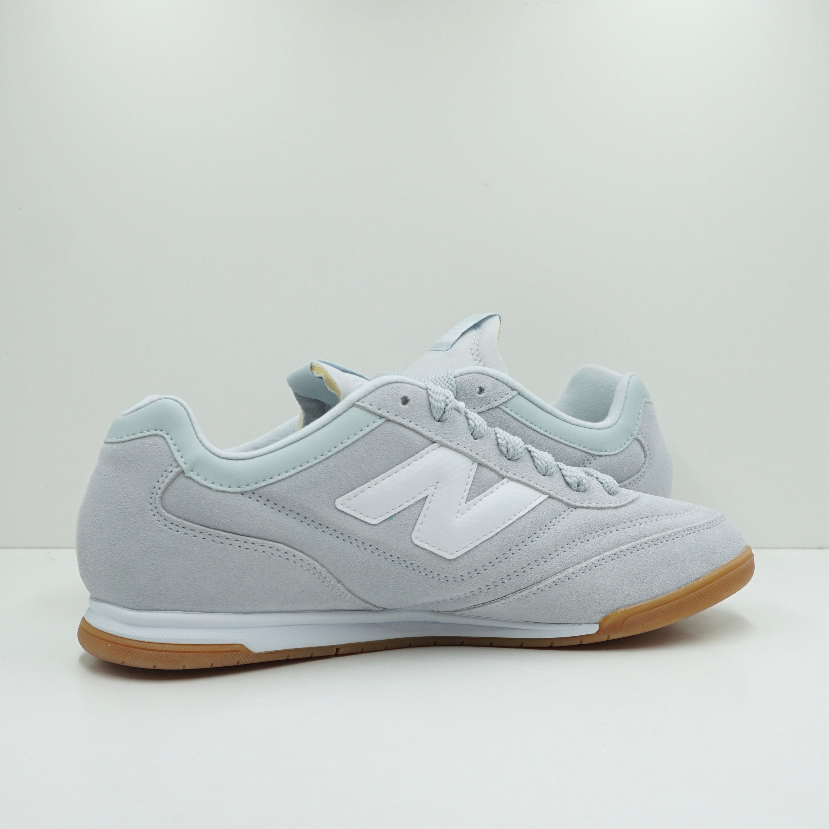 New Balance RC42 Granite Gum
