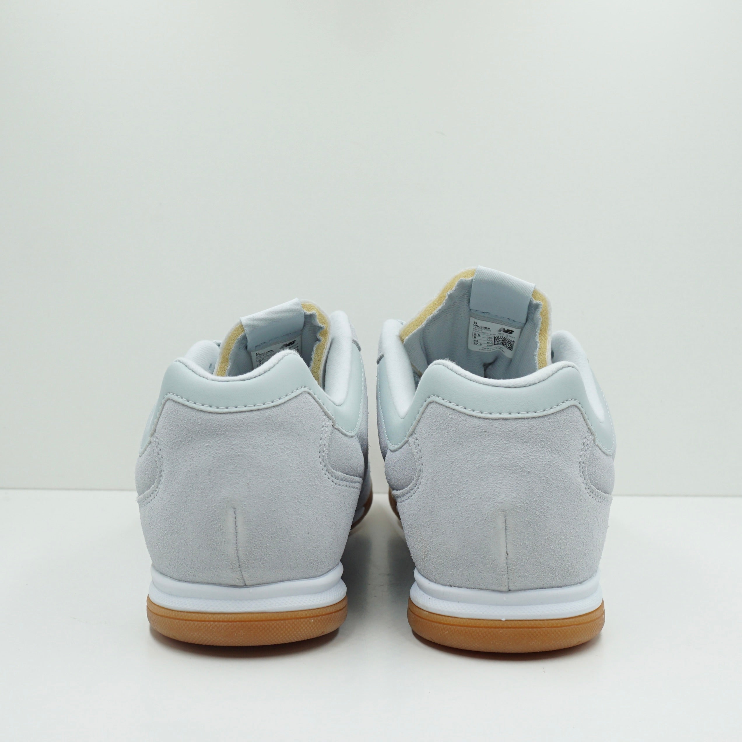 New Balance RC42 Granite Gum