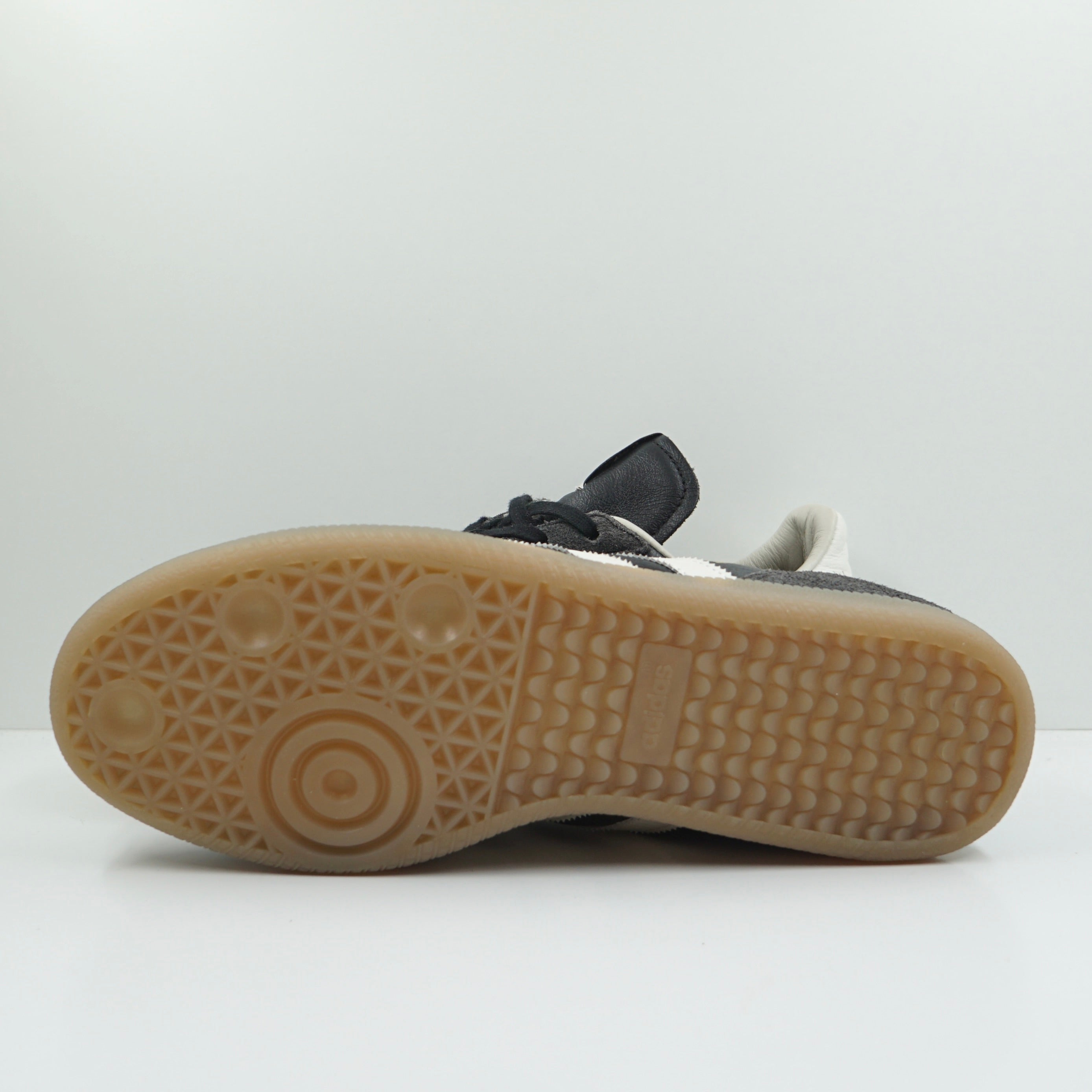 Adidas Samba JP Sneakersnstuff