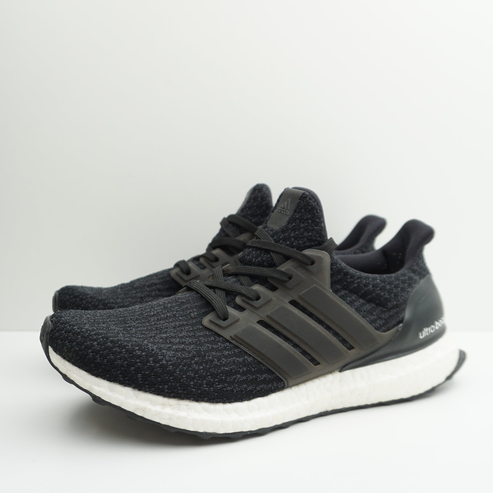Adidas Ultra Boost 1.0
