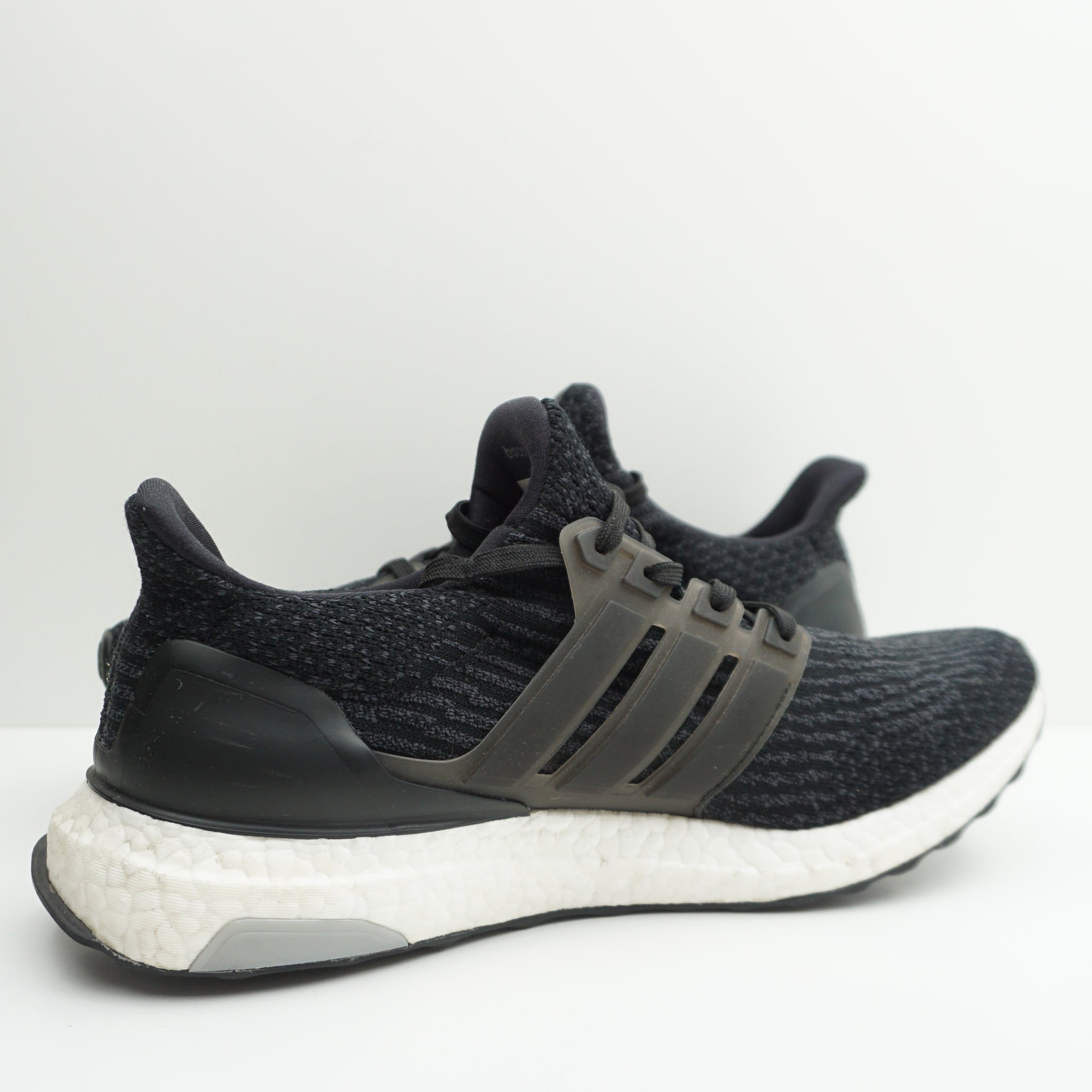 Adidas Ultra Boost 1.0