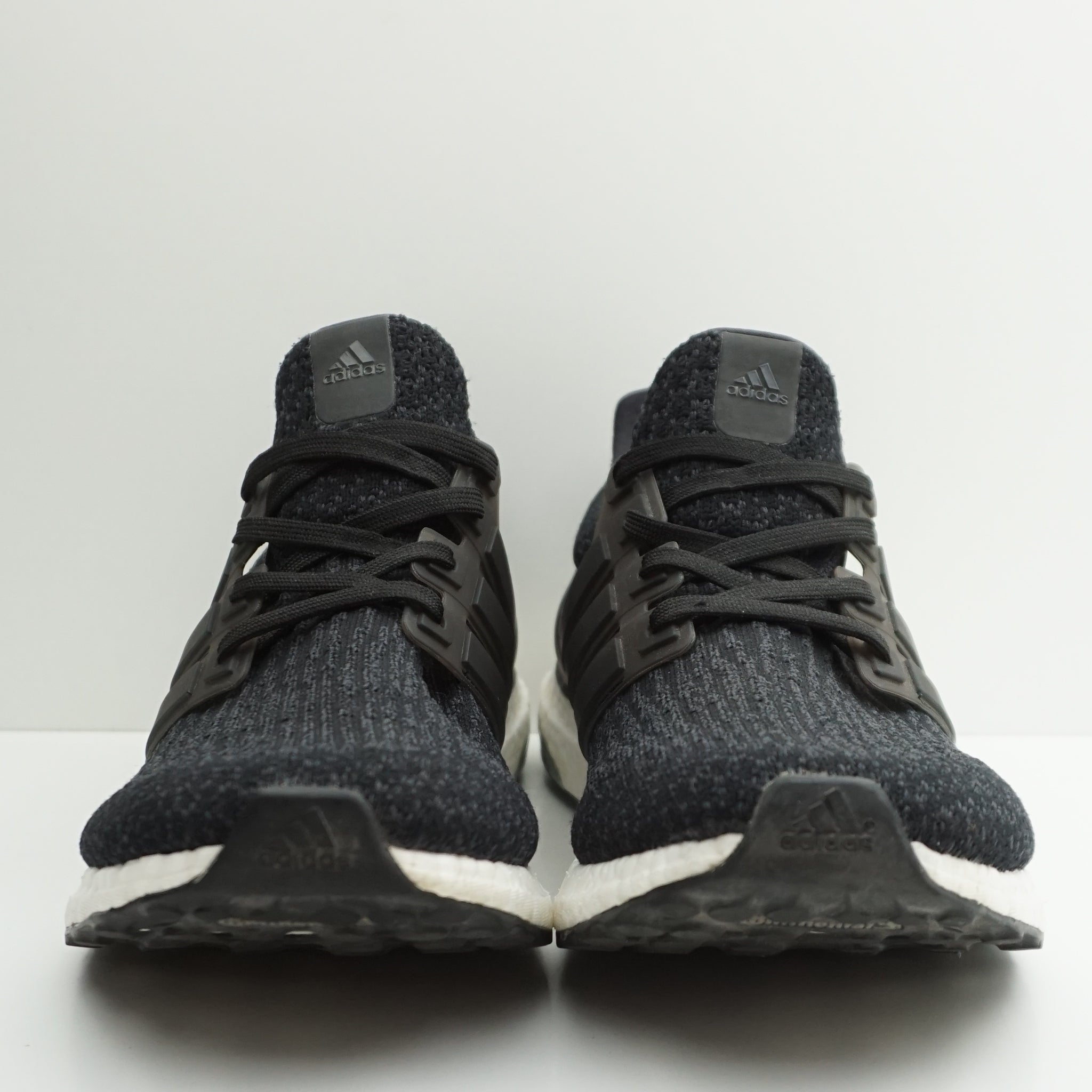 Adidas Ultra Boost 1.0