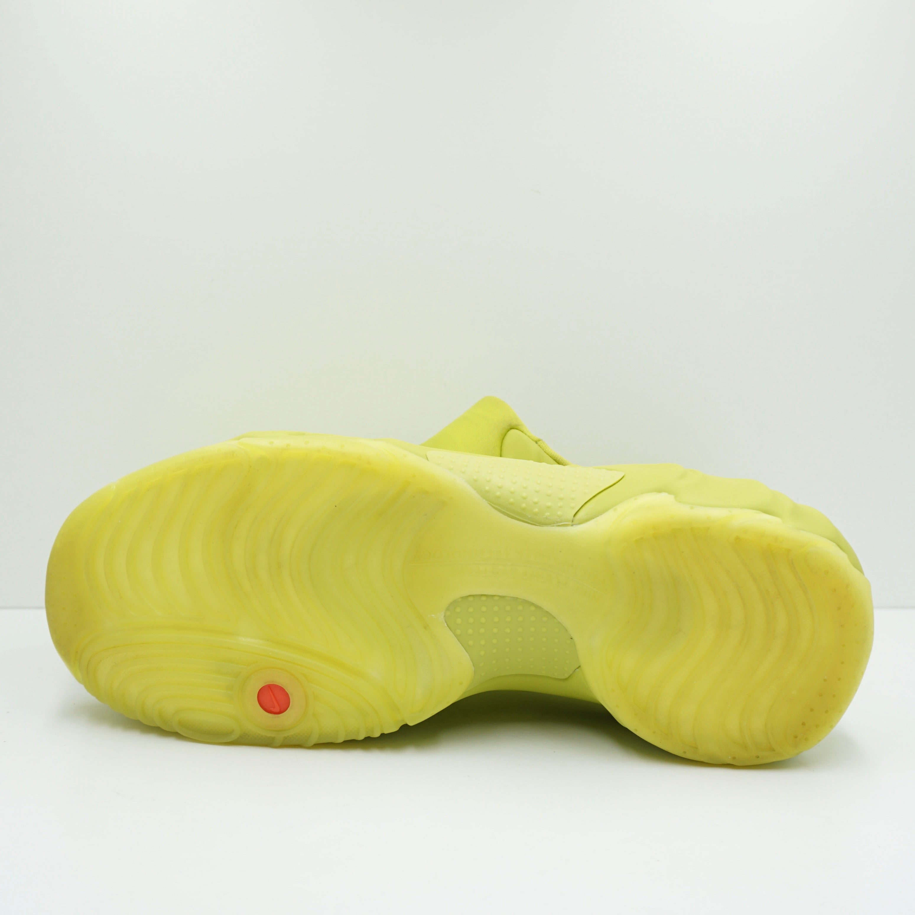Nike Clogposite Bright Cactus