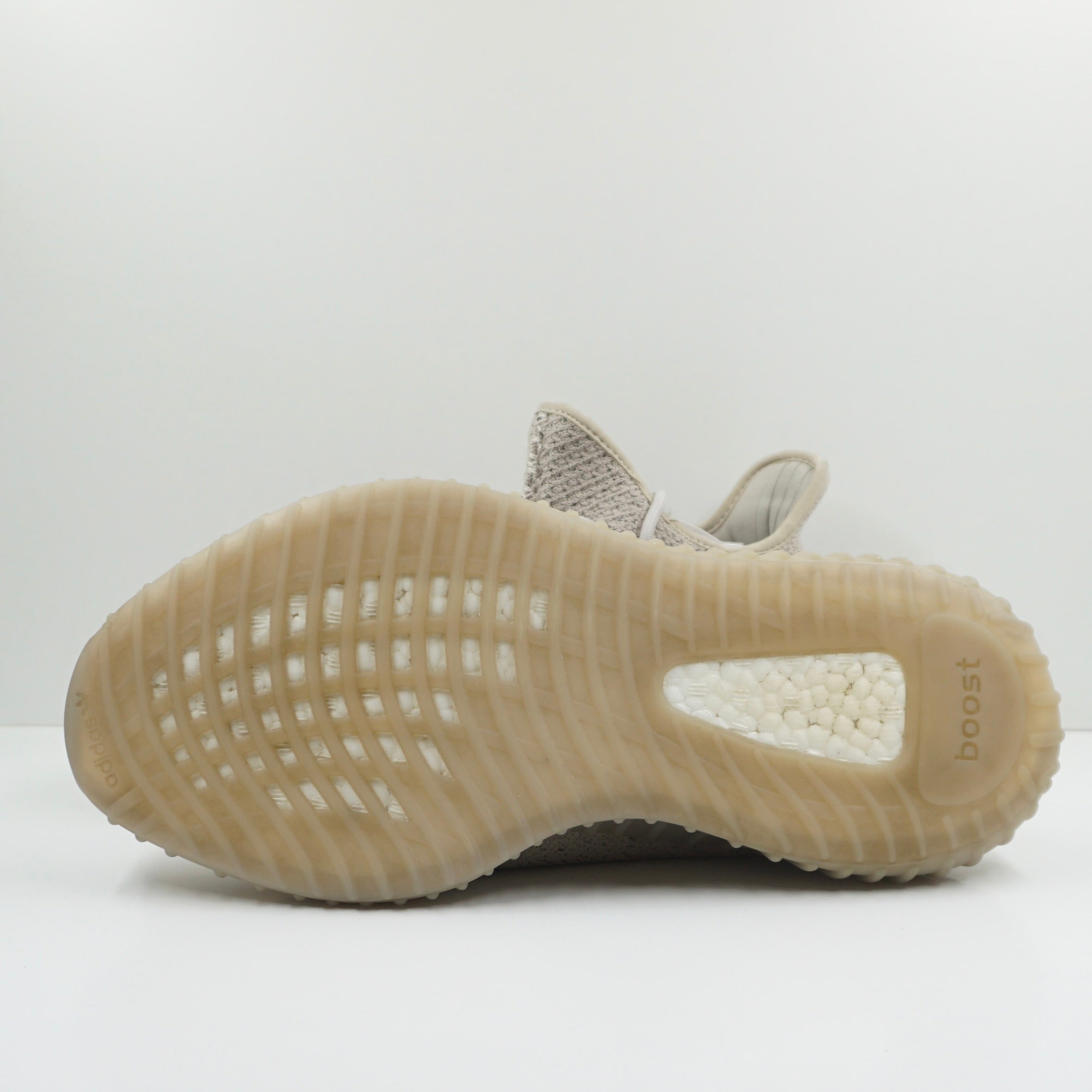 Adidas Yeezy Boost 350 V2 Slate