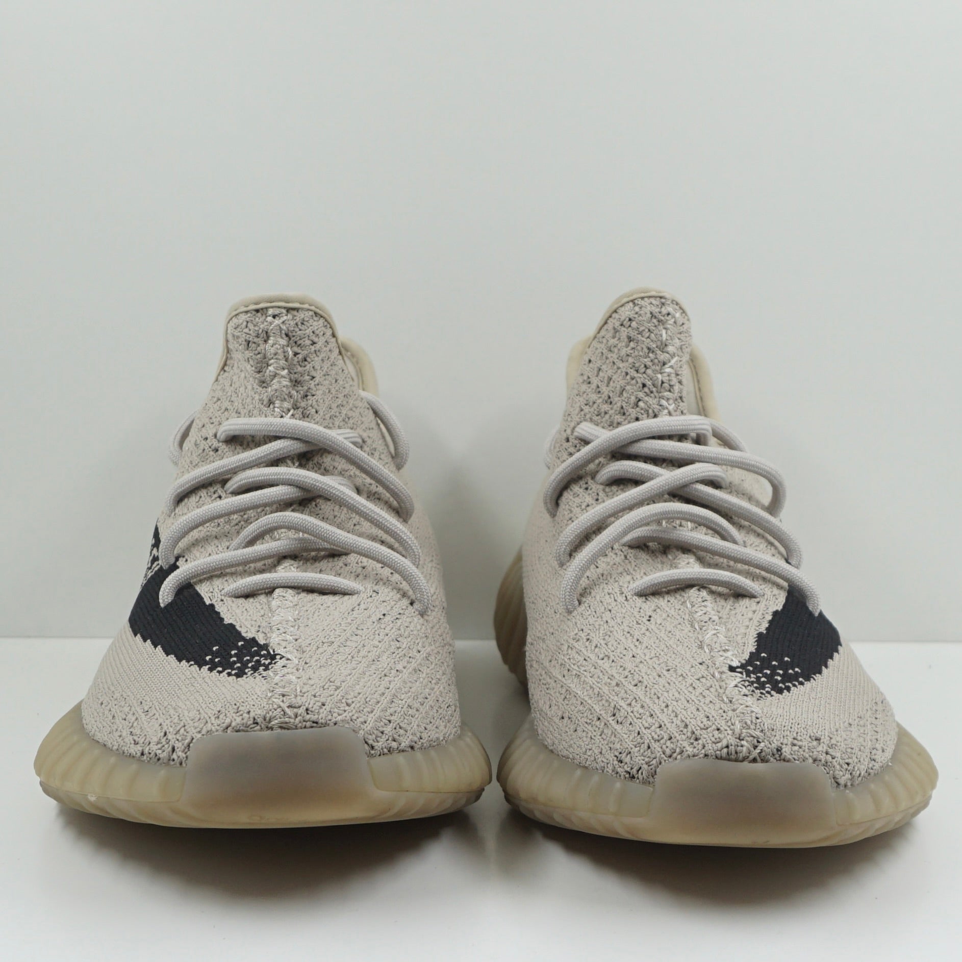 Adidas Yeezy Boost 350 V2 Slate