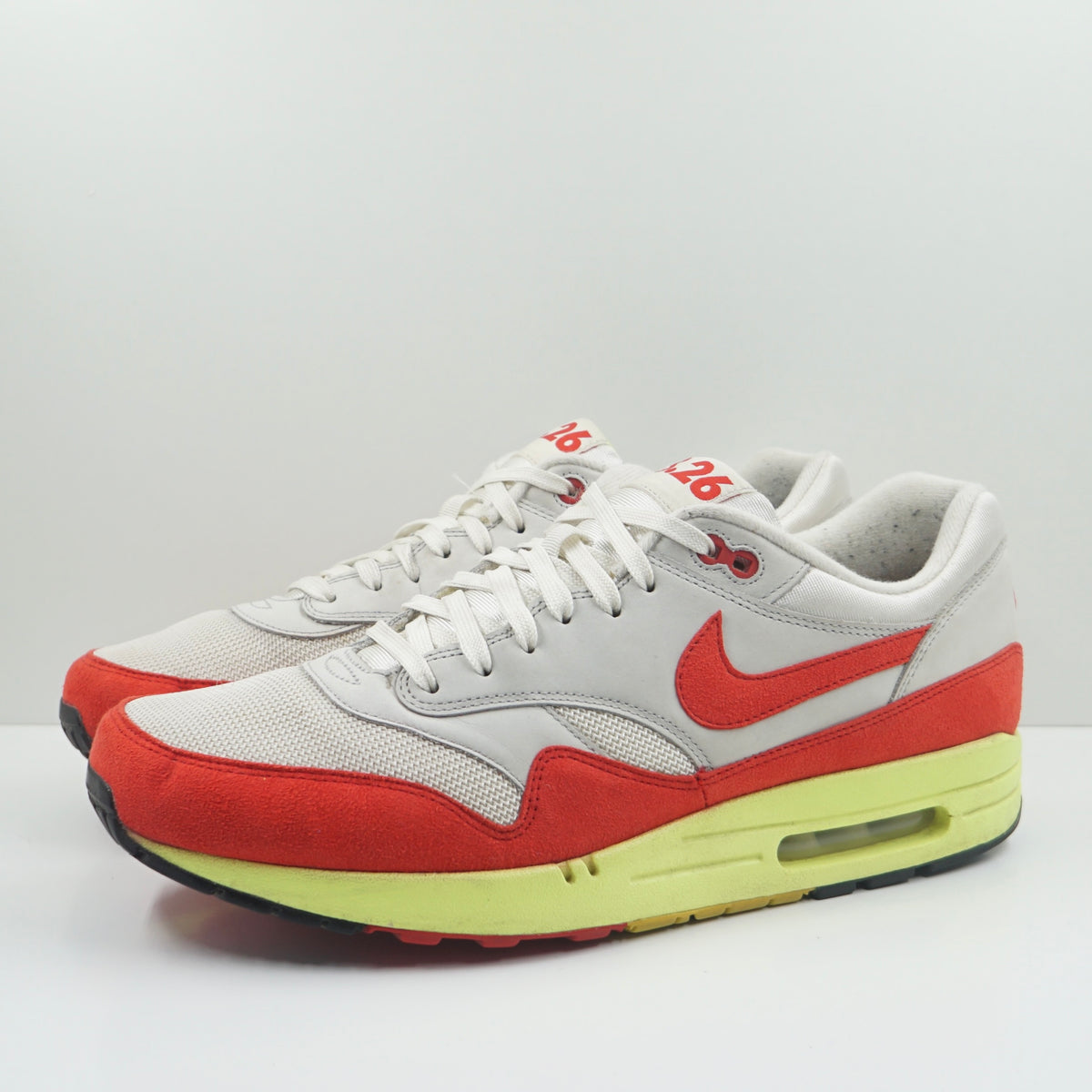 Nike Air Max 1 Air Max Day 3.26