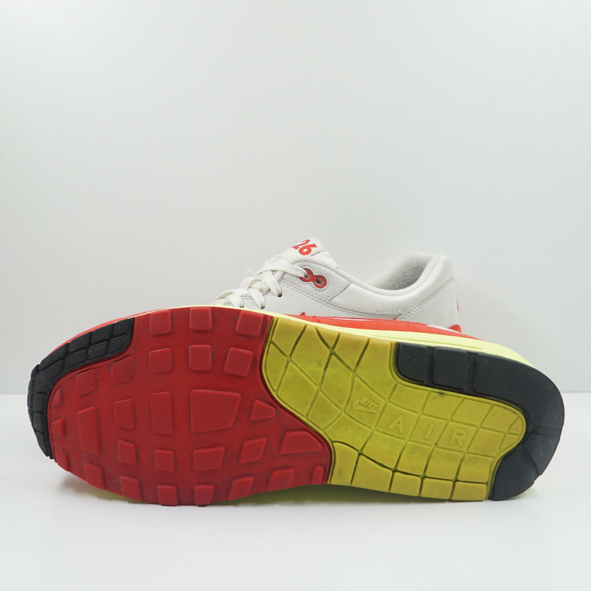 Nike Air Max 1 Air Max Day 3.26