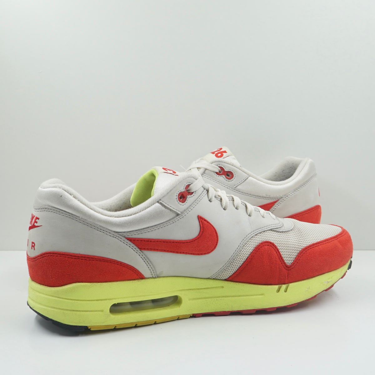 Nike Air Max 1 Air Max Day 3.26