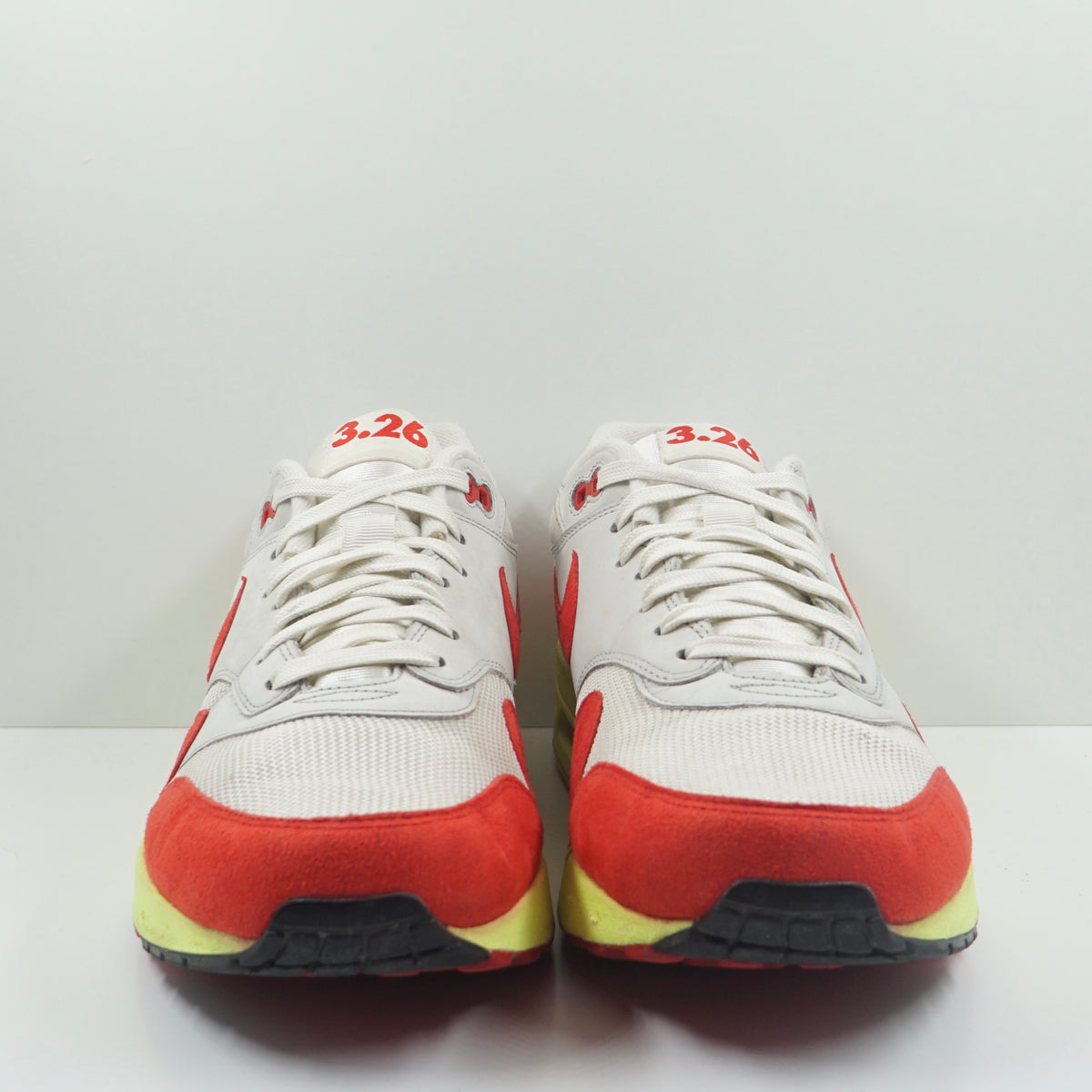 Nike Air Max 1 Air Max Day 3.26