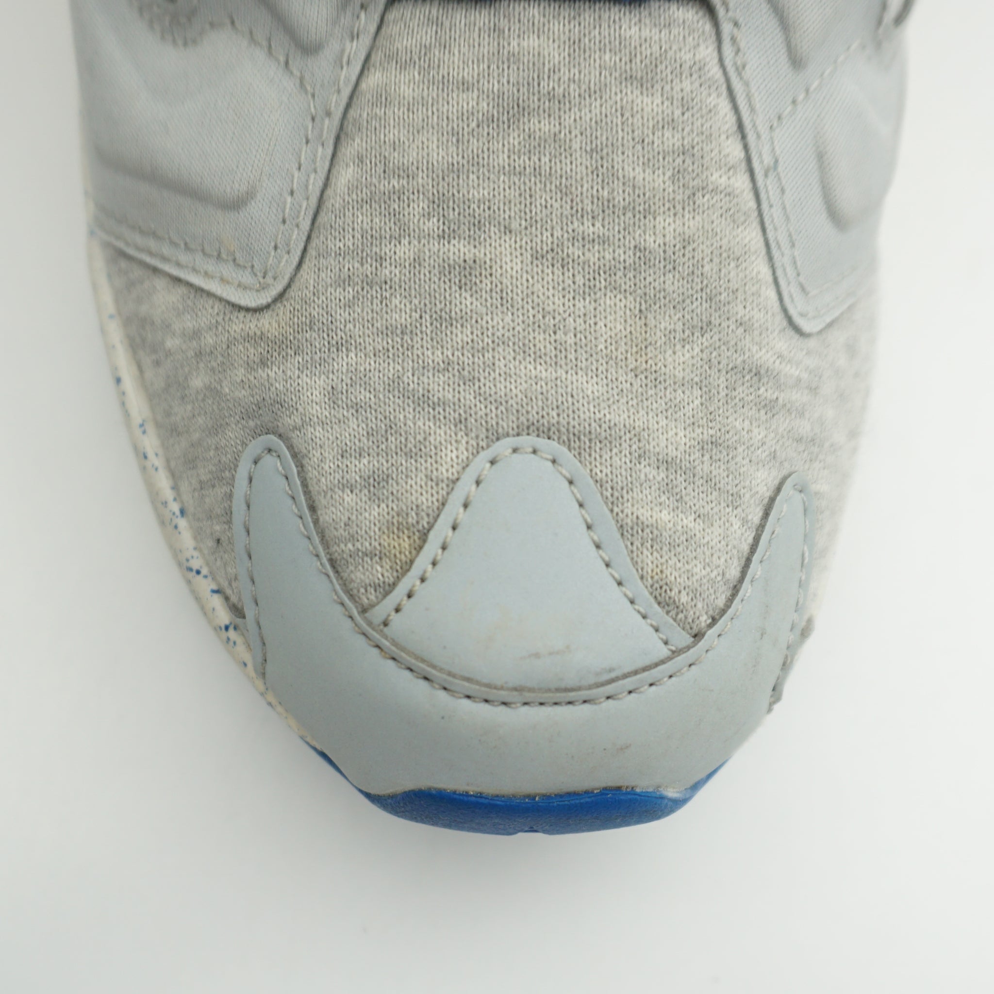 Reebok Instapump Fury OG Colette X La MJC