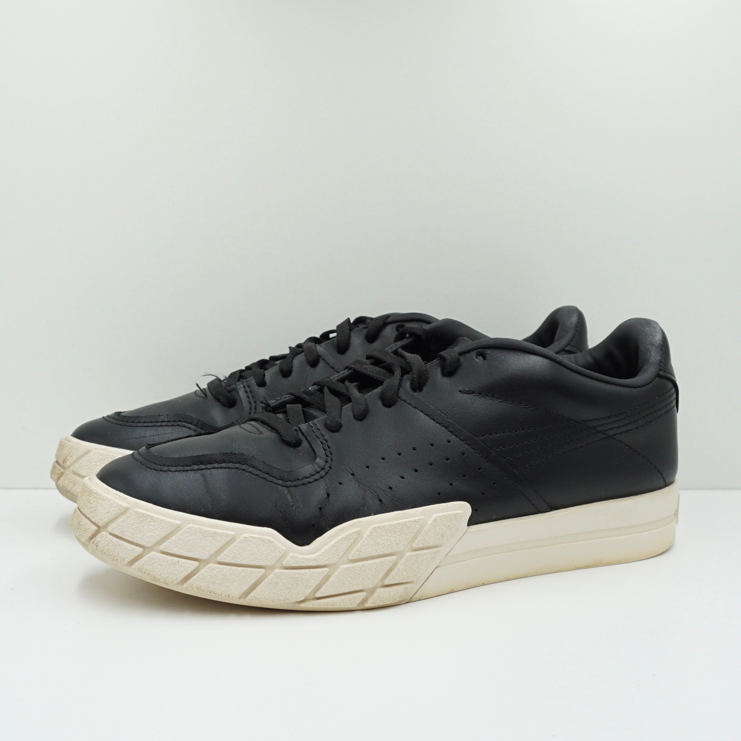 Puma Eris Fantasy Black Marshmellow (W)