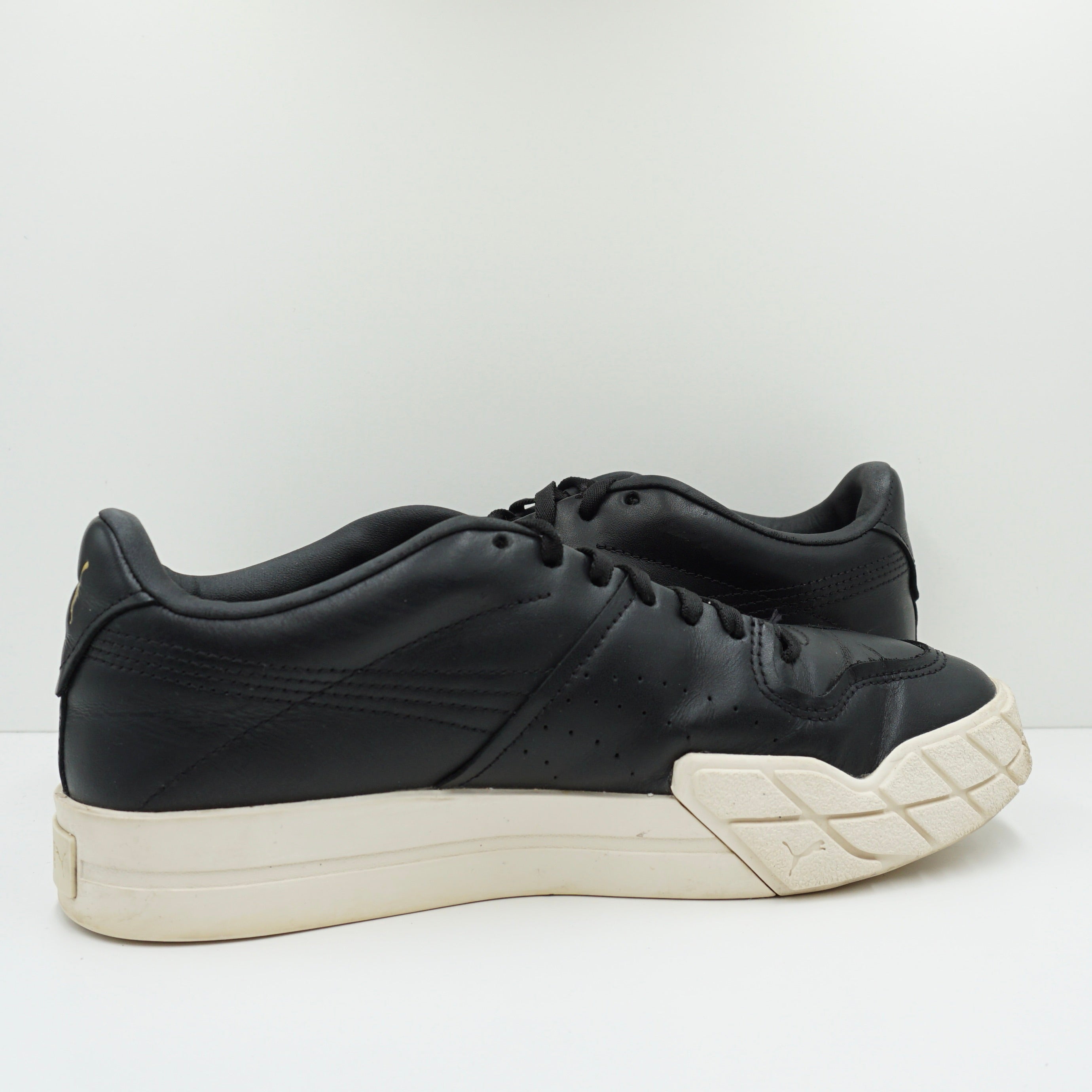 Puma Eris Fantasy Black Marshmellow (W)