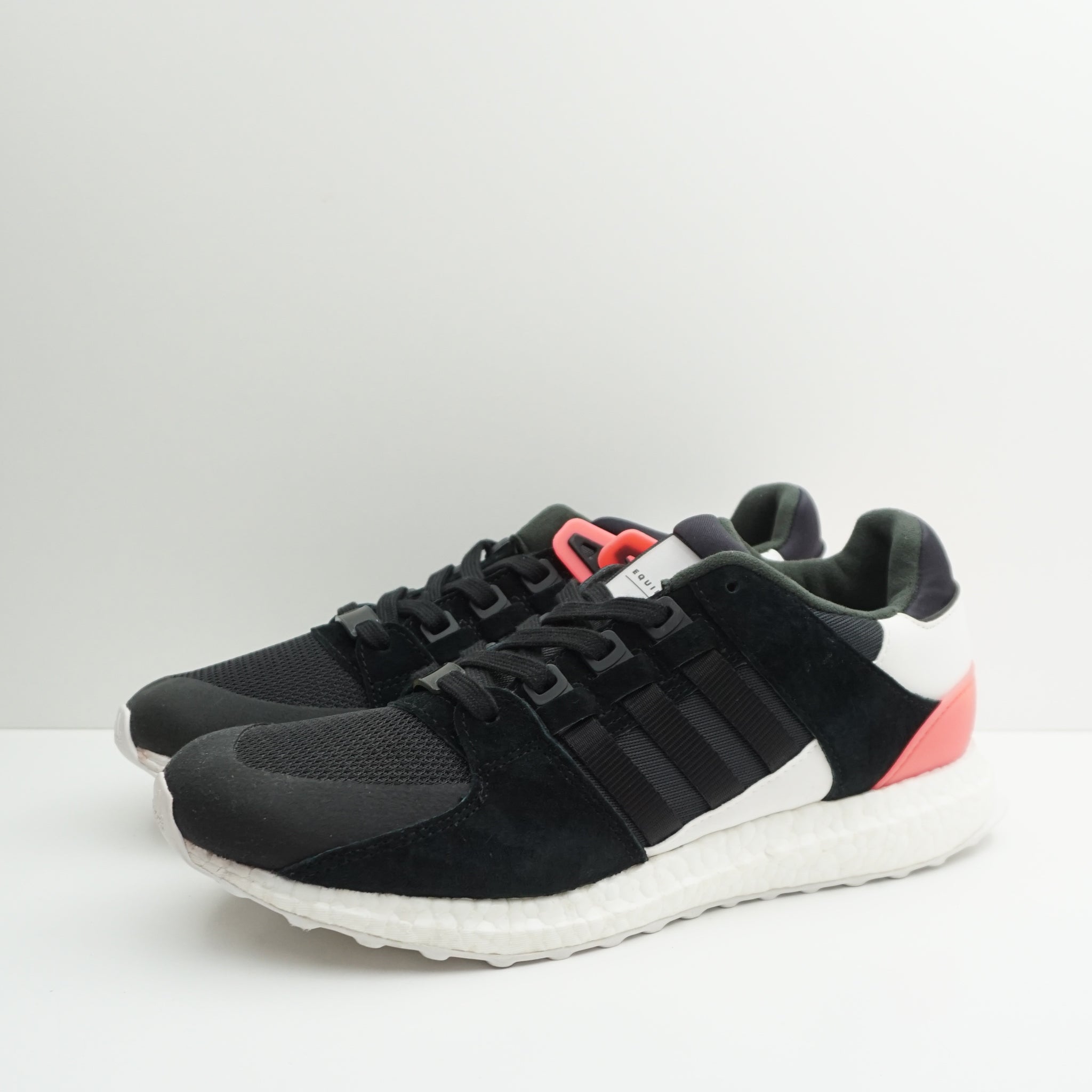 Adidas Originals Equipment Support Ultra