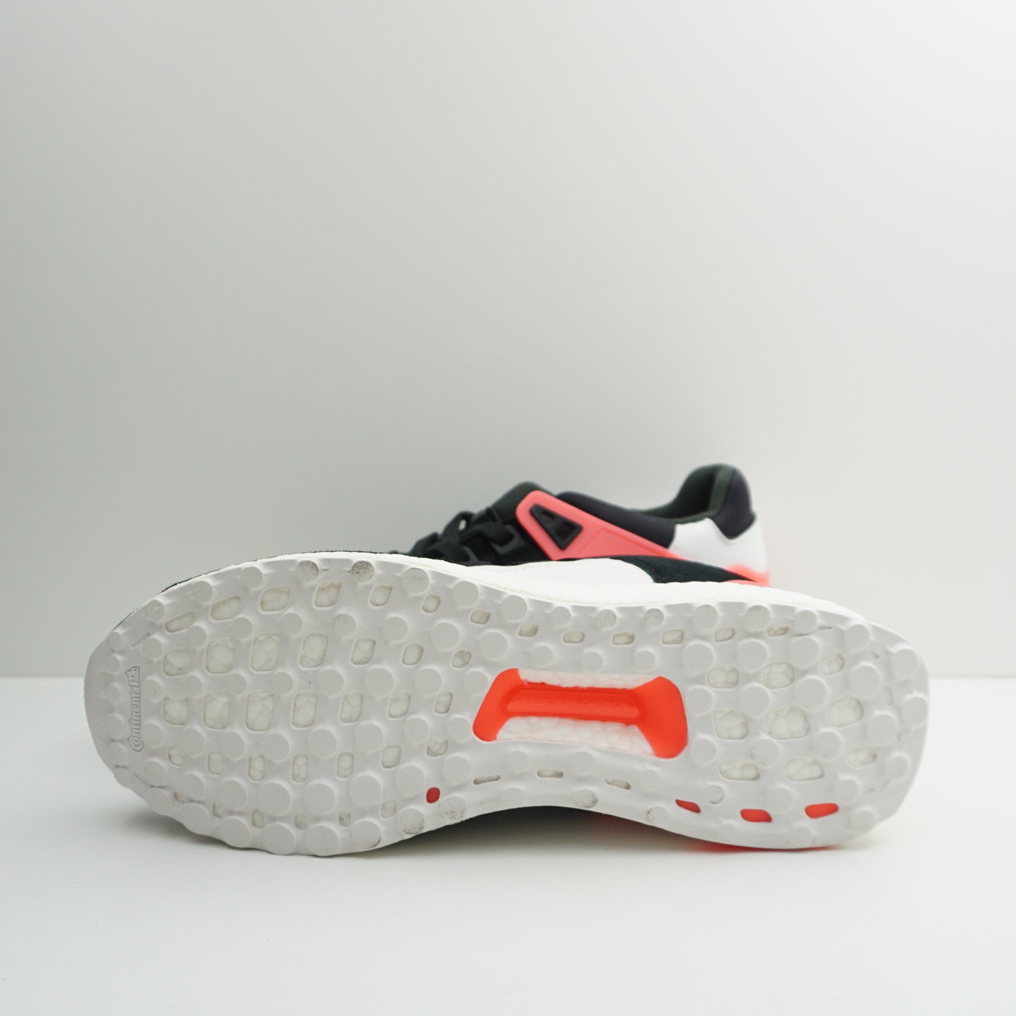 Adidas Originals Equipment Support Ultra