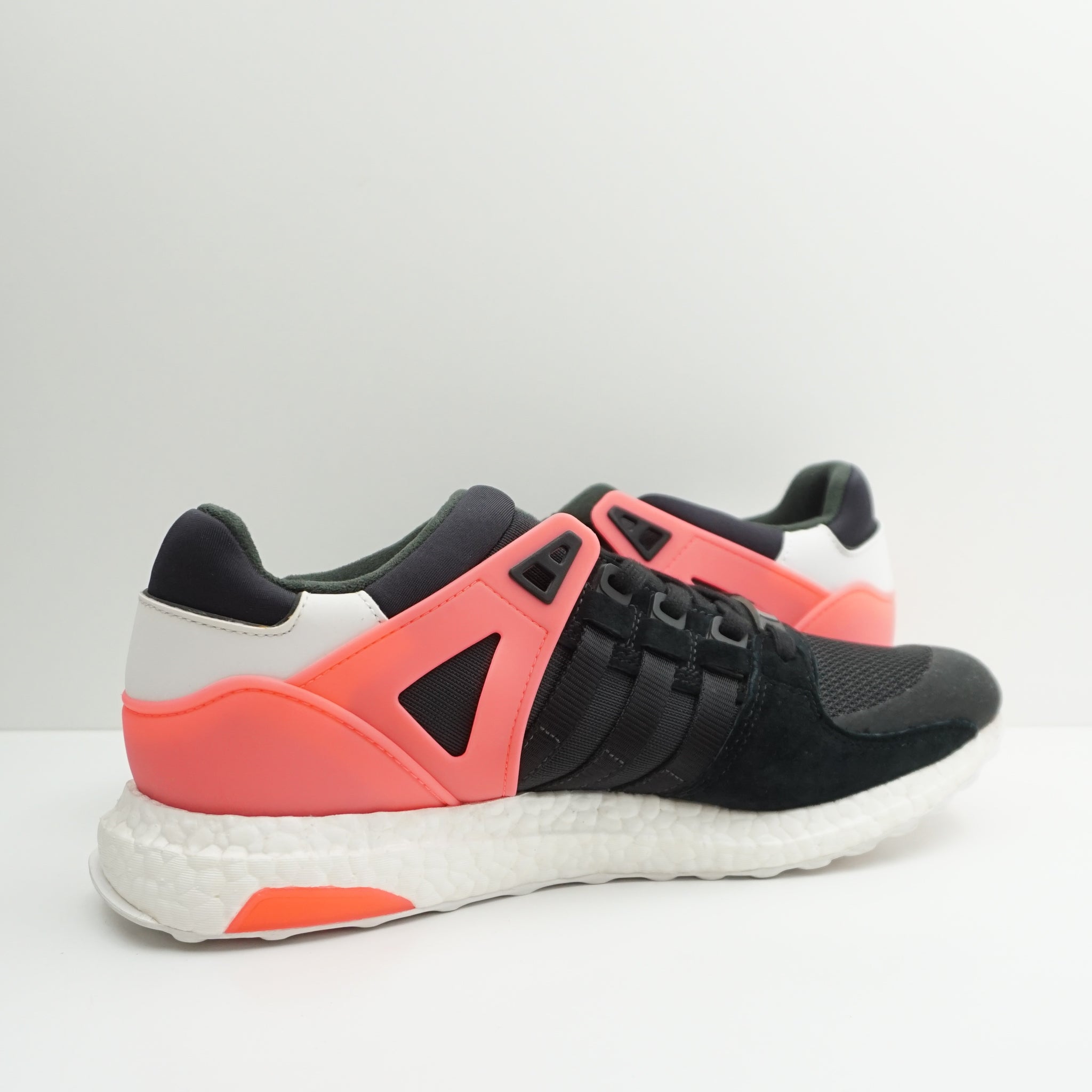 Adidas Originals Equipment Support Ultra