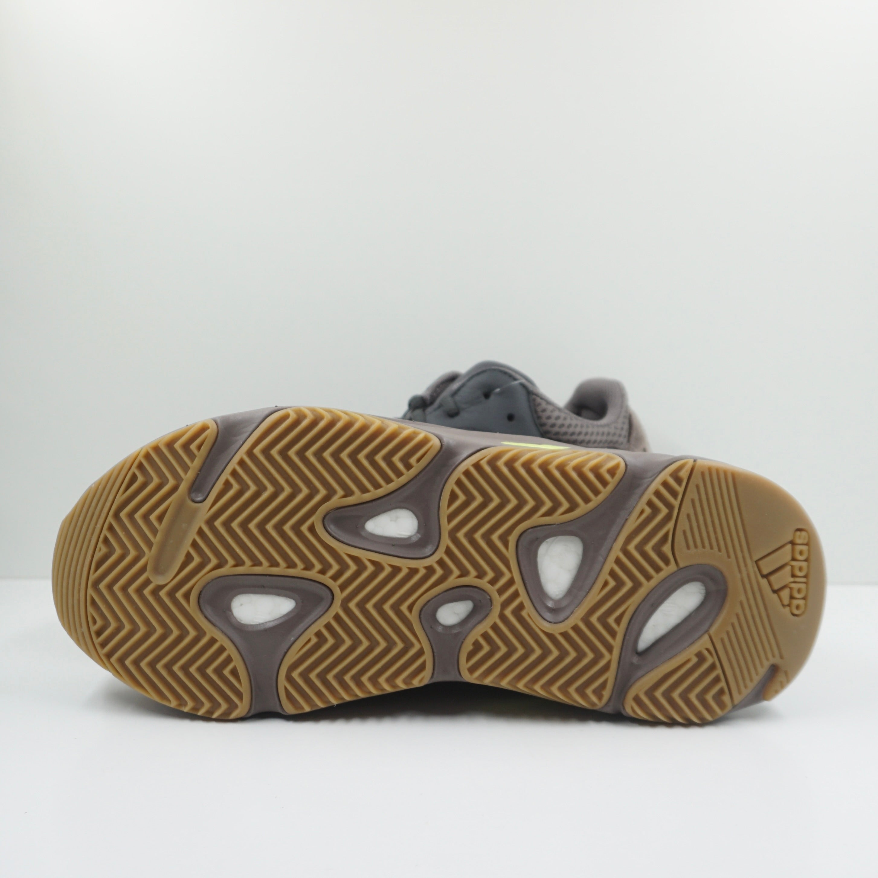 Adidas Yeezy Boost 700 Mauve