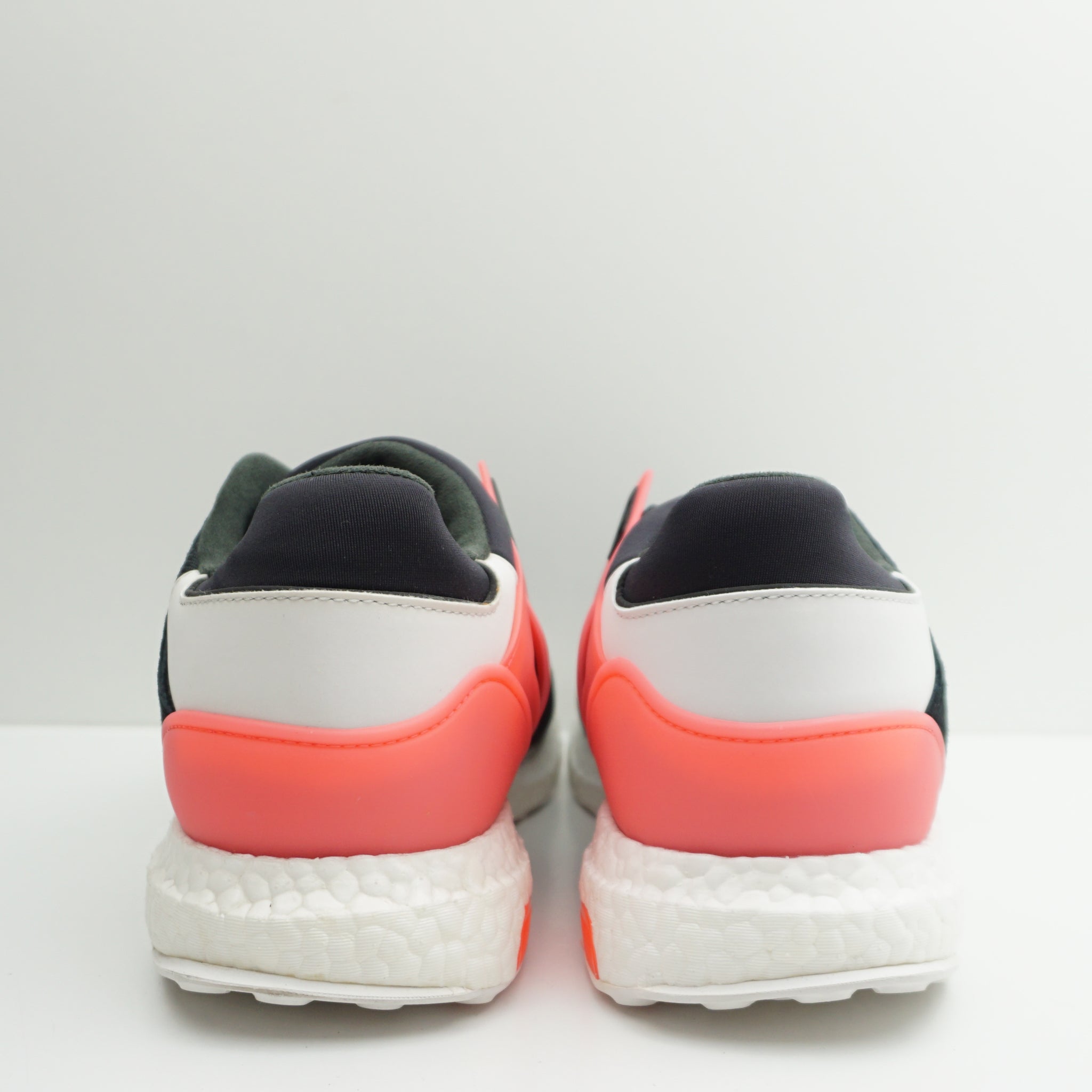 Adidas Originals Equipment Support Ultra