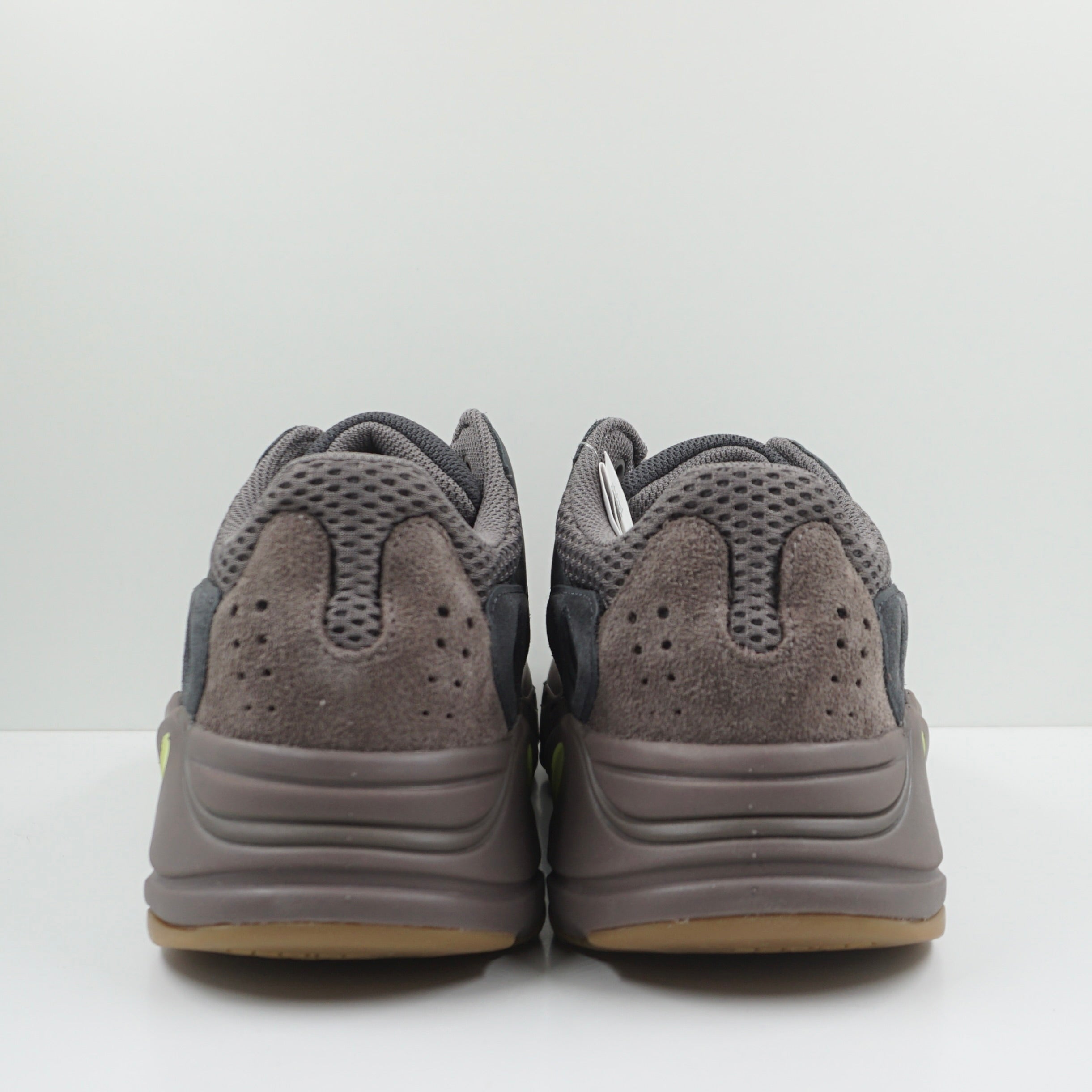 Adidas Yeezy Boost 700 Mauve