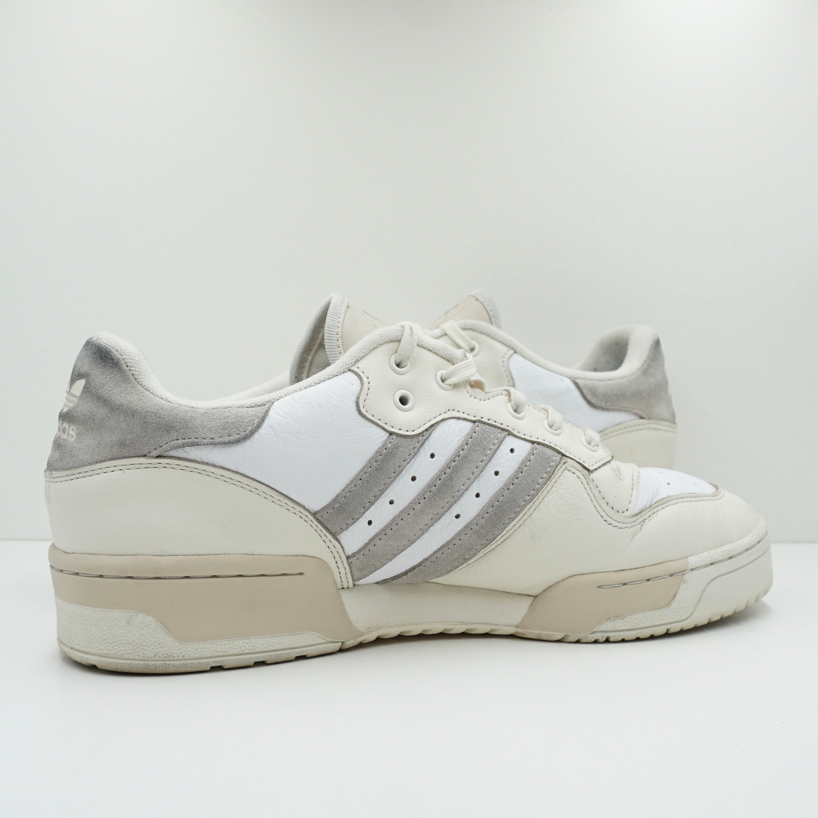 Adidas Rivalry SNS Rotation Pack
