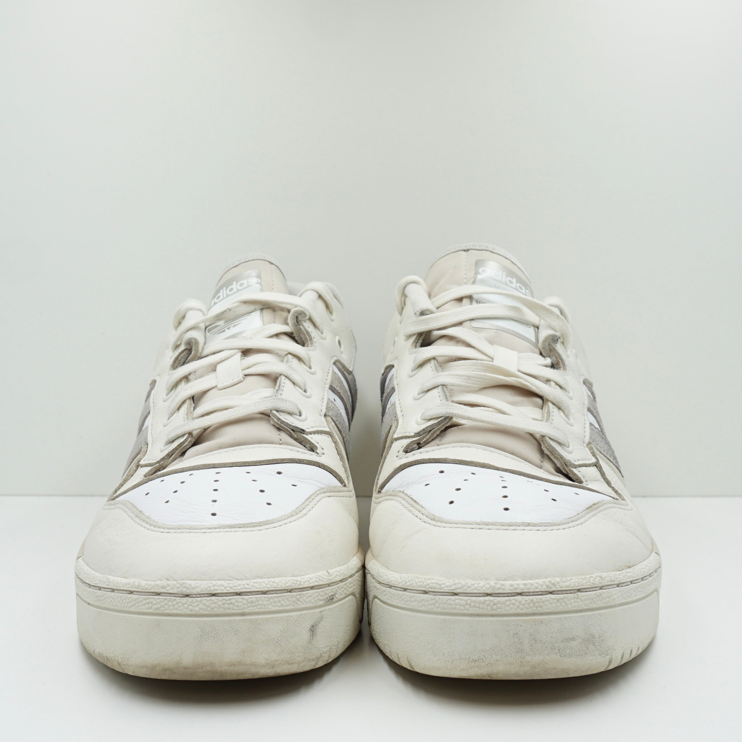 Adidas Rivalry SNS Rotation Pack