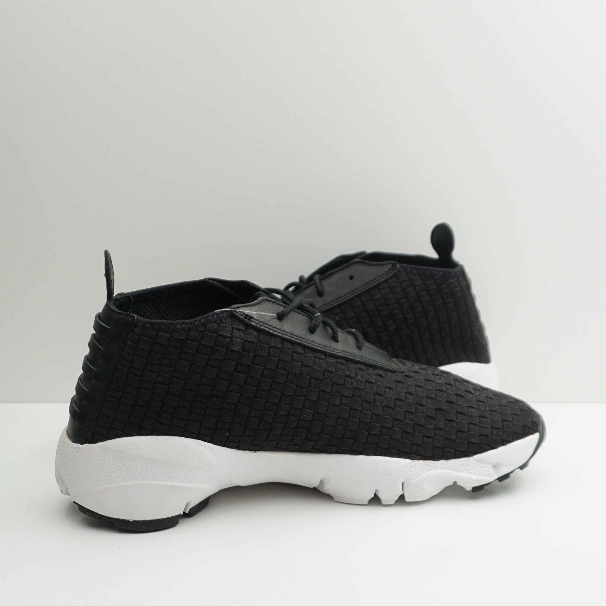 Nike Air Footscape Desert Chukka QS