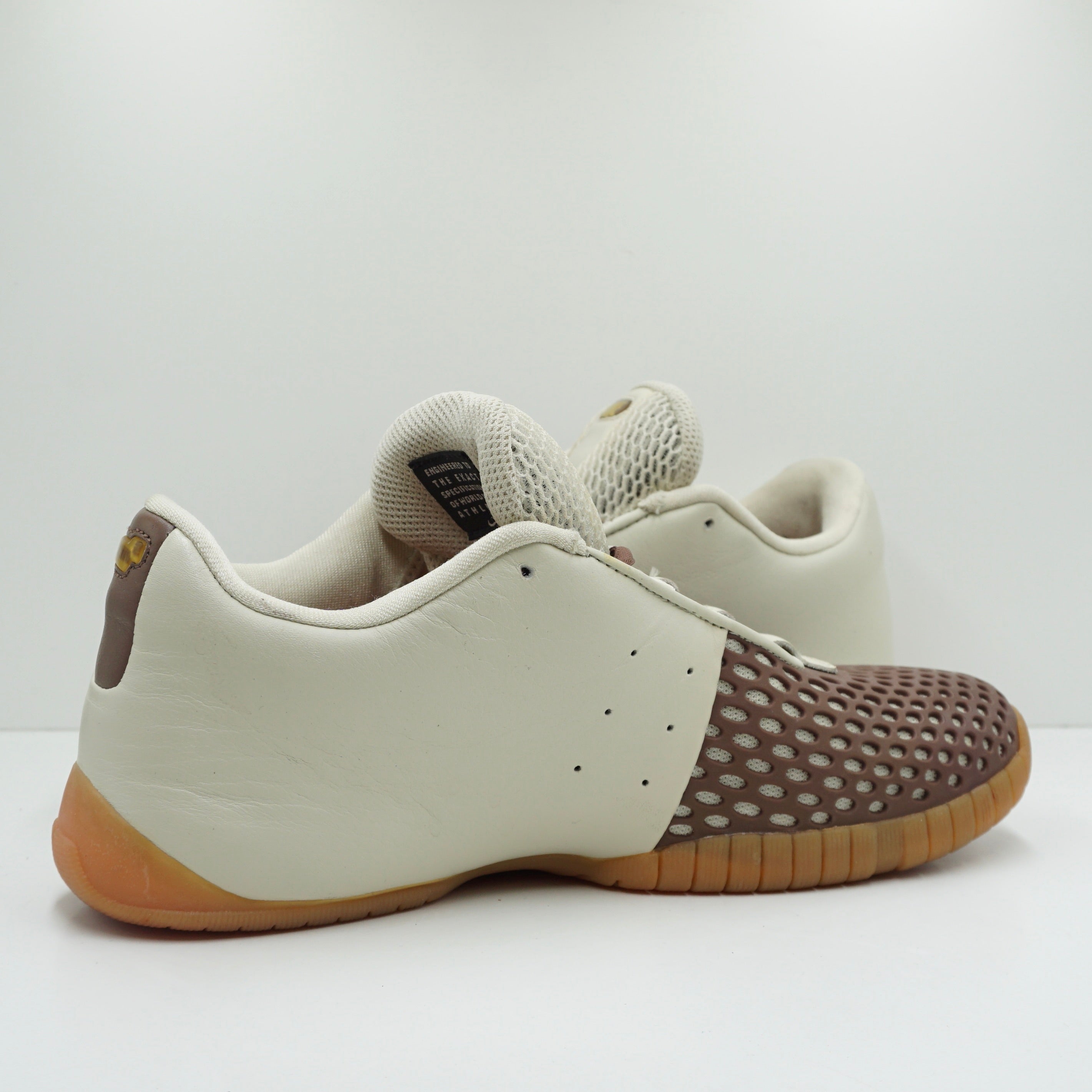 Nike SB Zoom Air E-Cue Reed