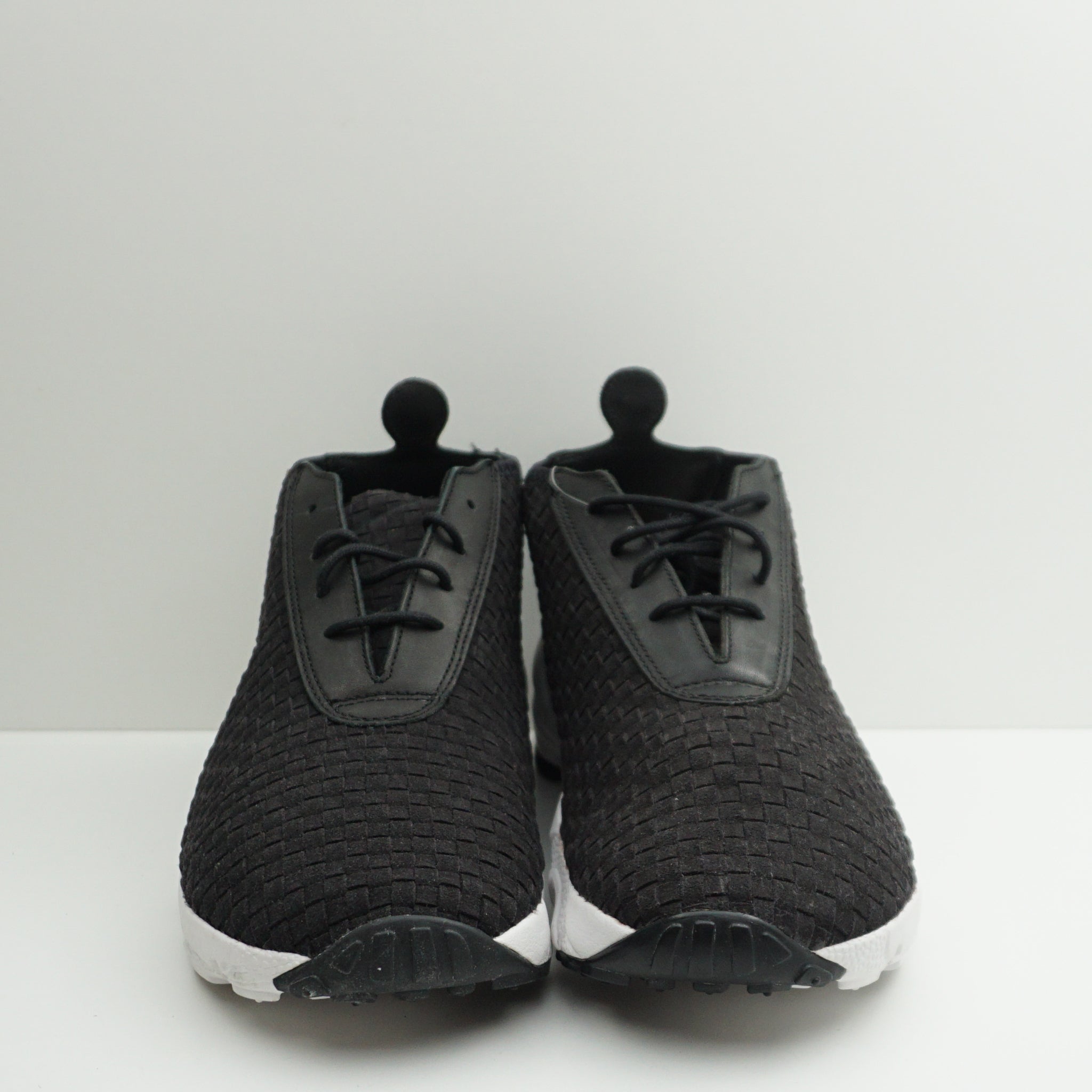 Nike Air Footscape Desert Chukka QS
