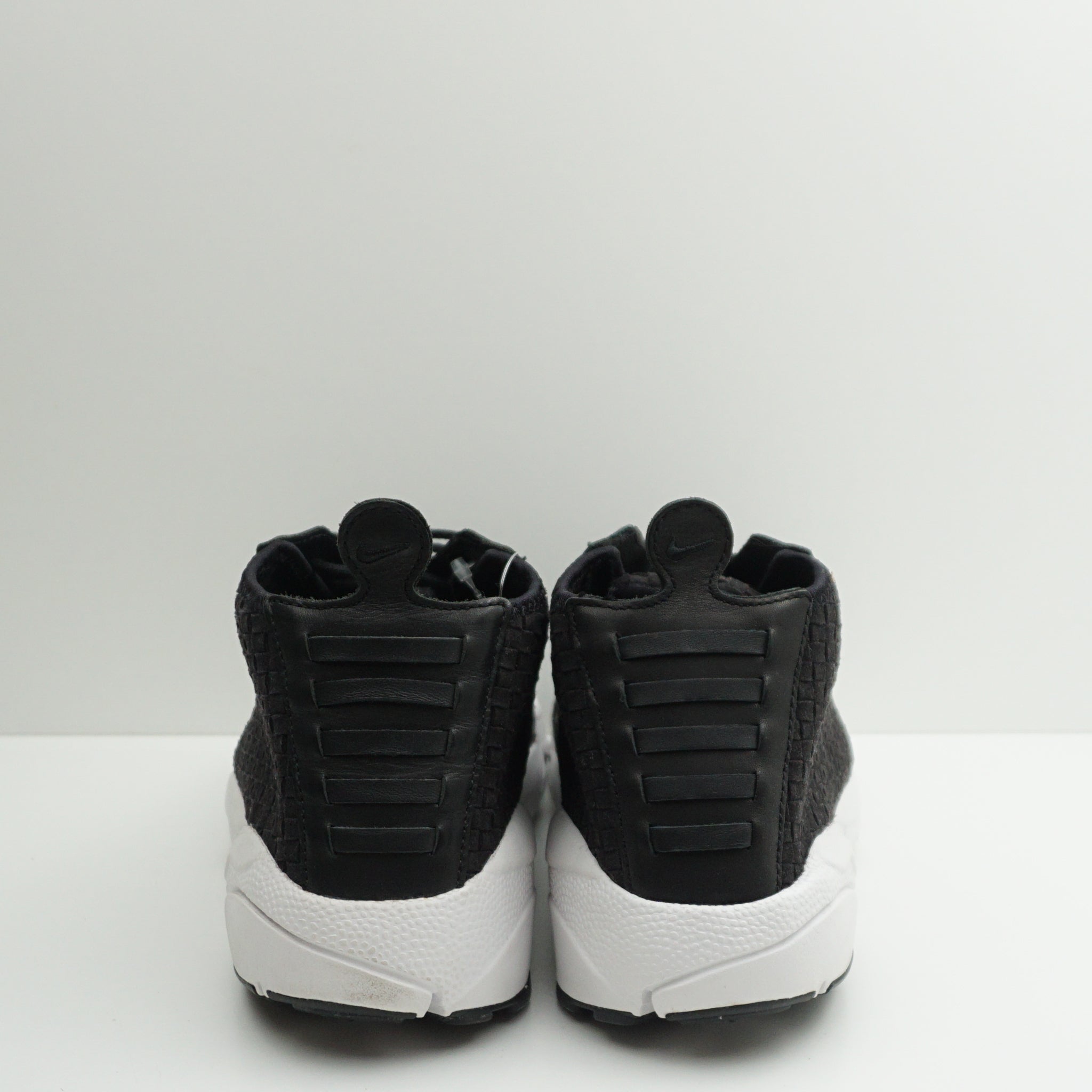 Nike Air Footscape Desert Chukka QS