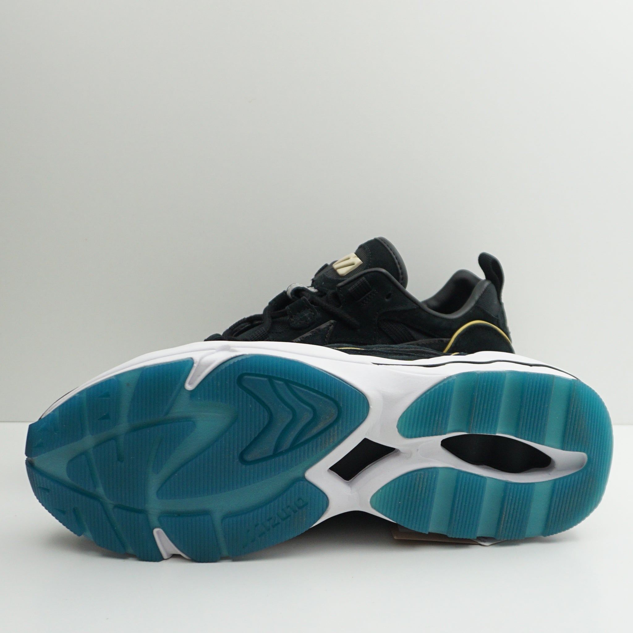 Mizuno Wave Rider 1