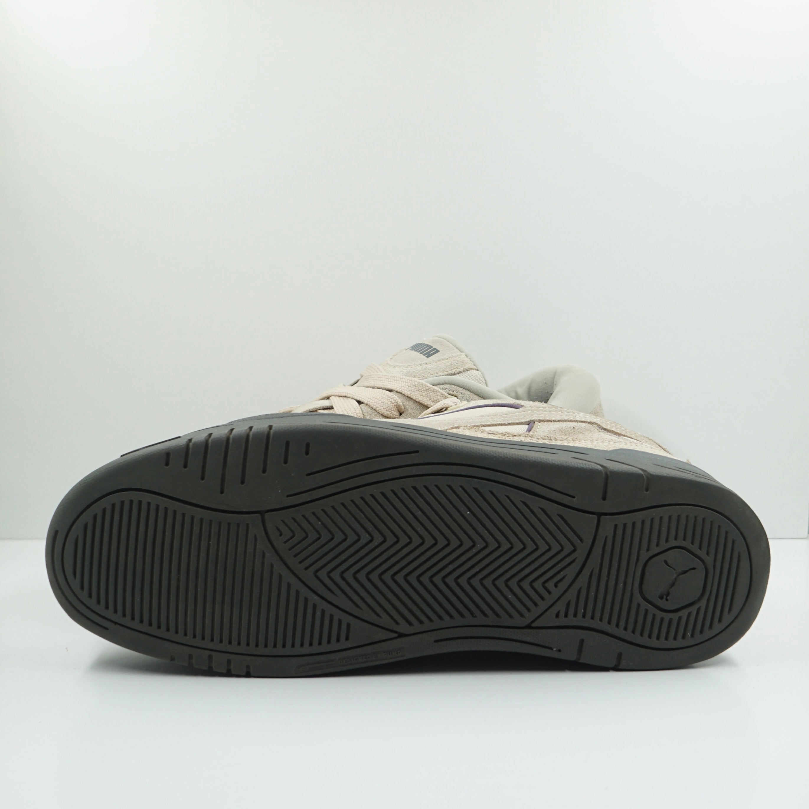 Puma 180 Tones Toasted Almond