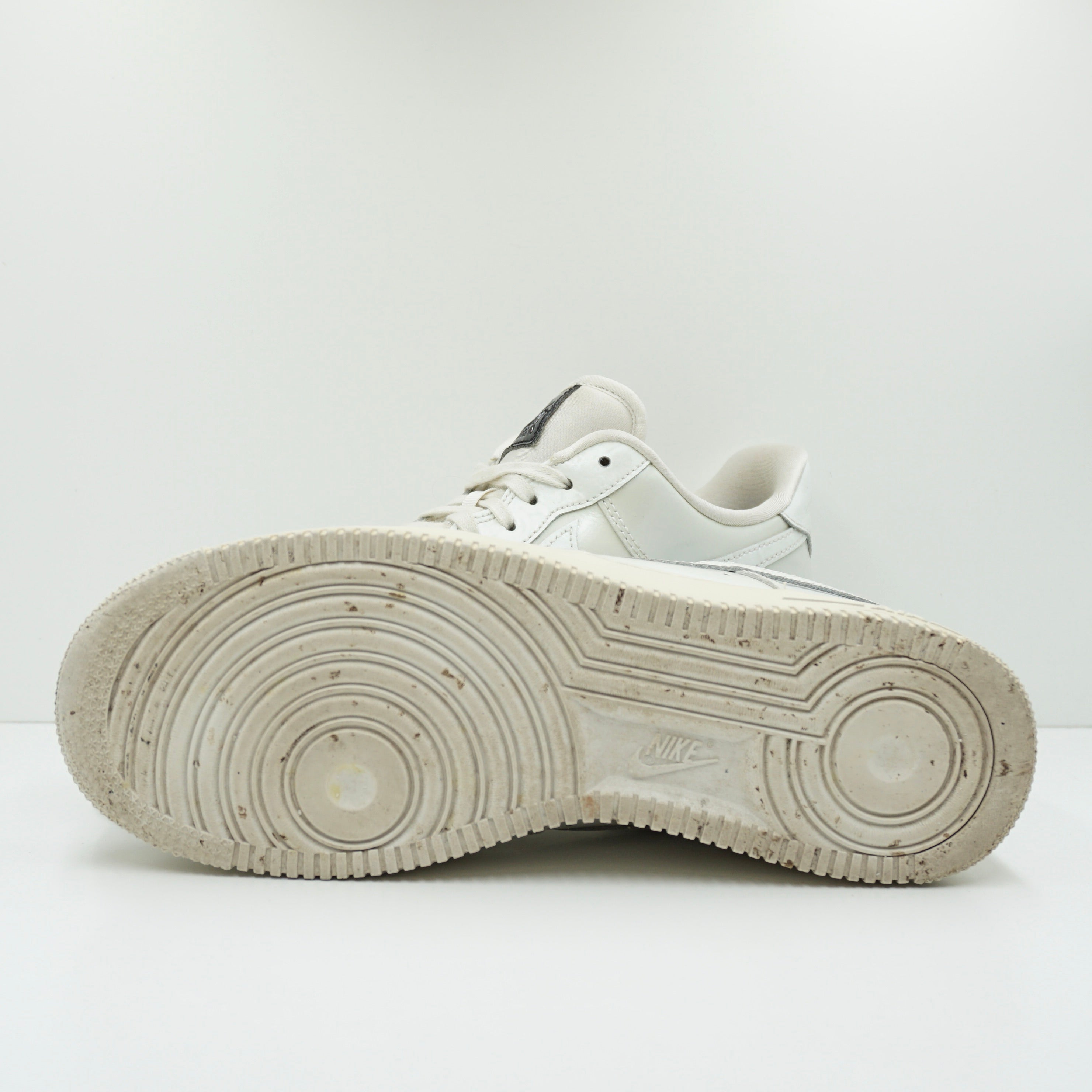 Nike Air Force 1 Luxe (W)
