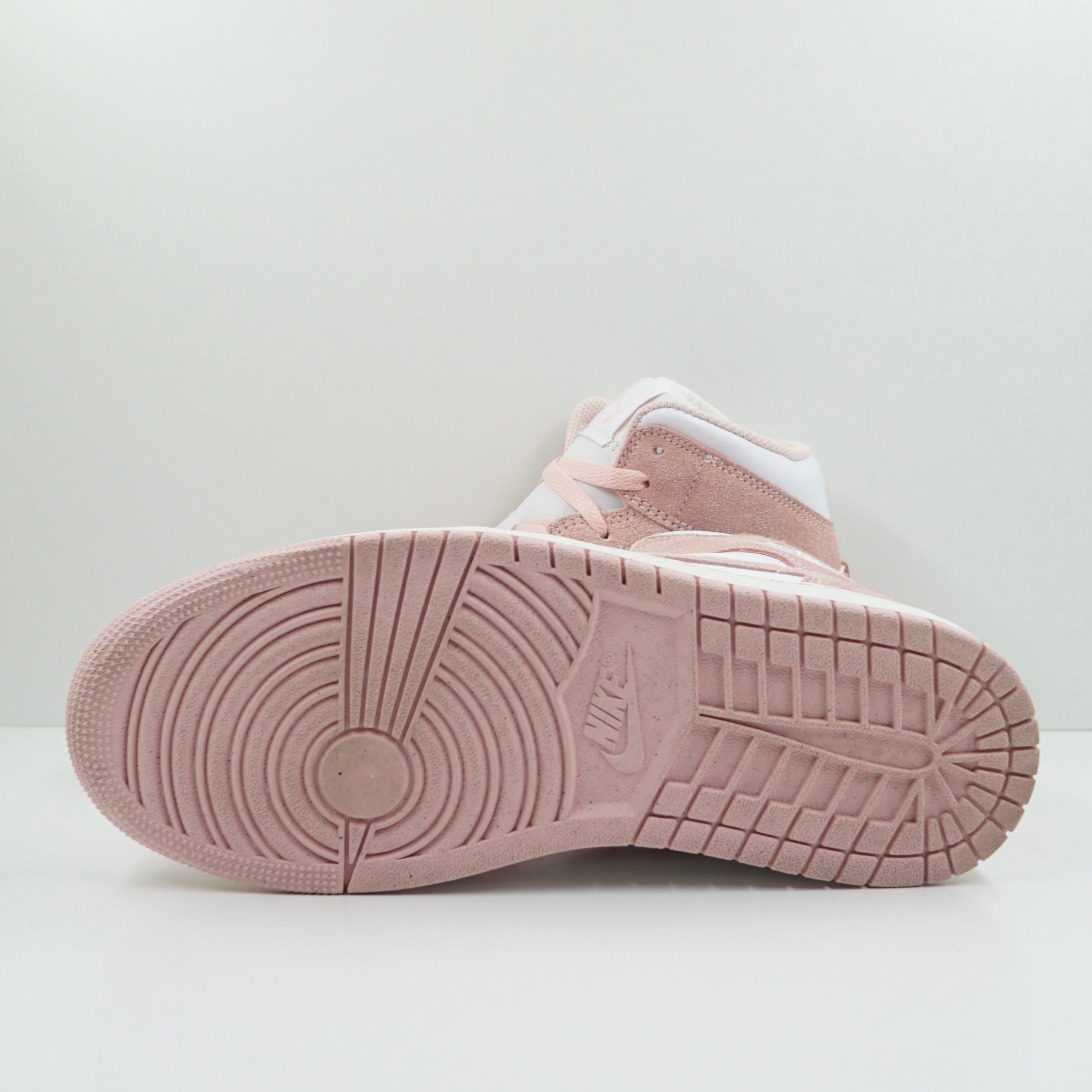 Jordan 1 Mid SE Legend Pink