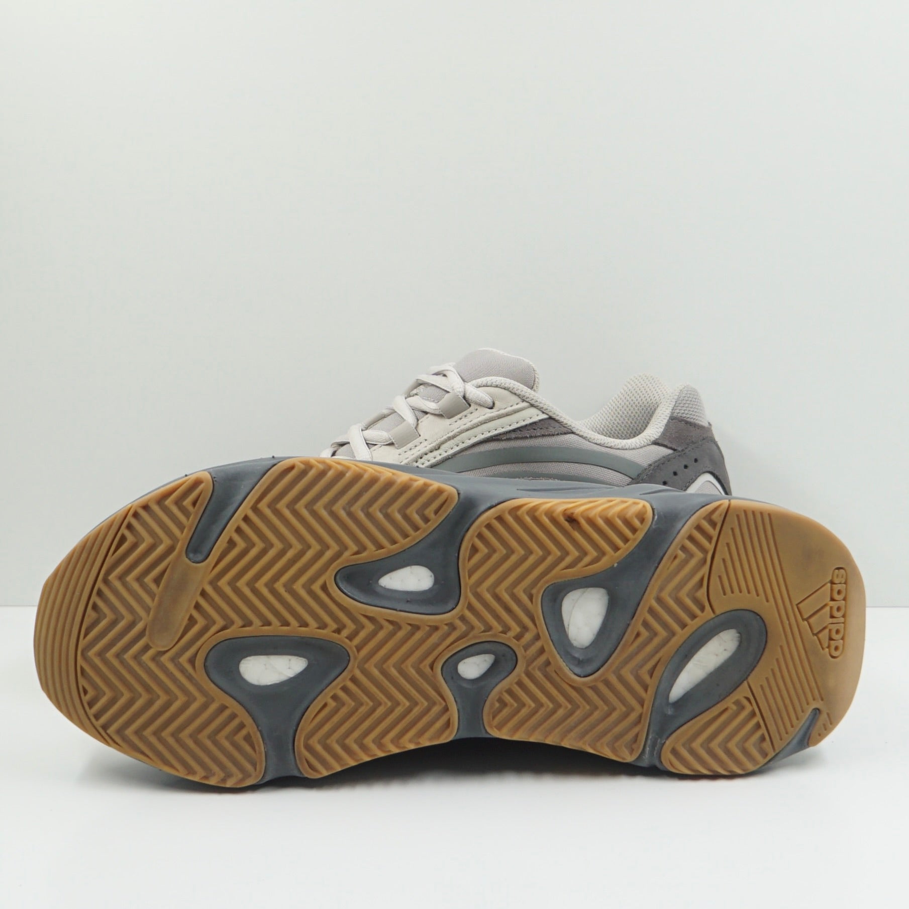Adidas Yeezy Boost 700 V2 Tephra