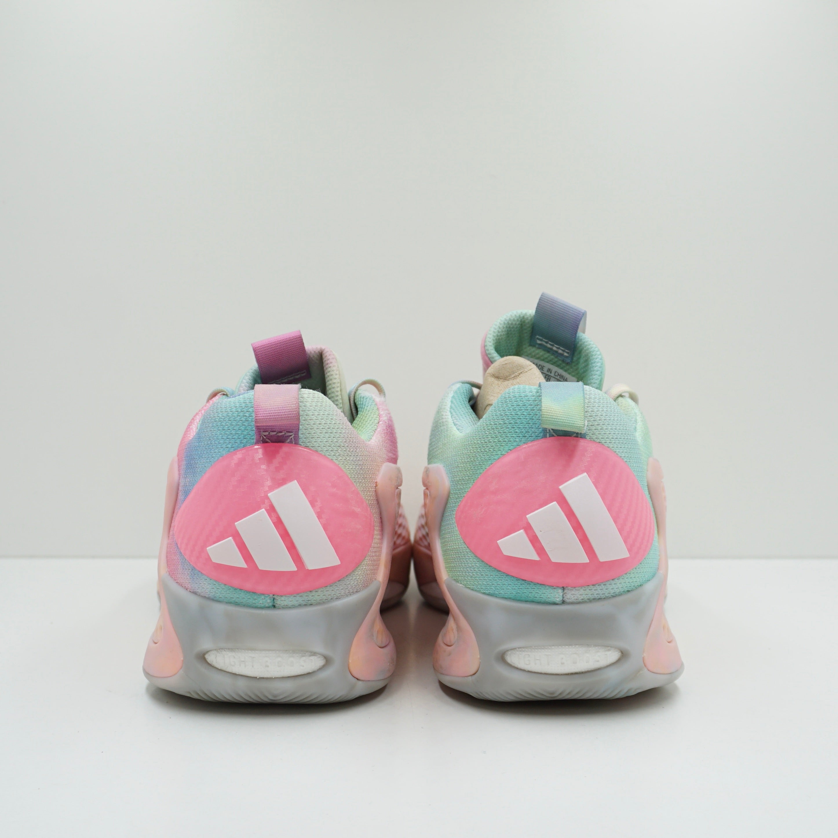 Adidas AE 1 Low 3SSB PE