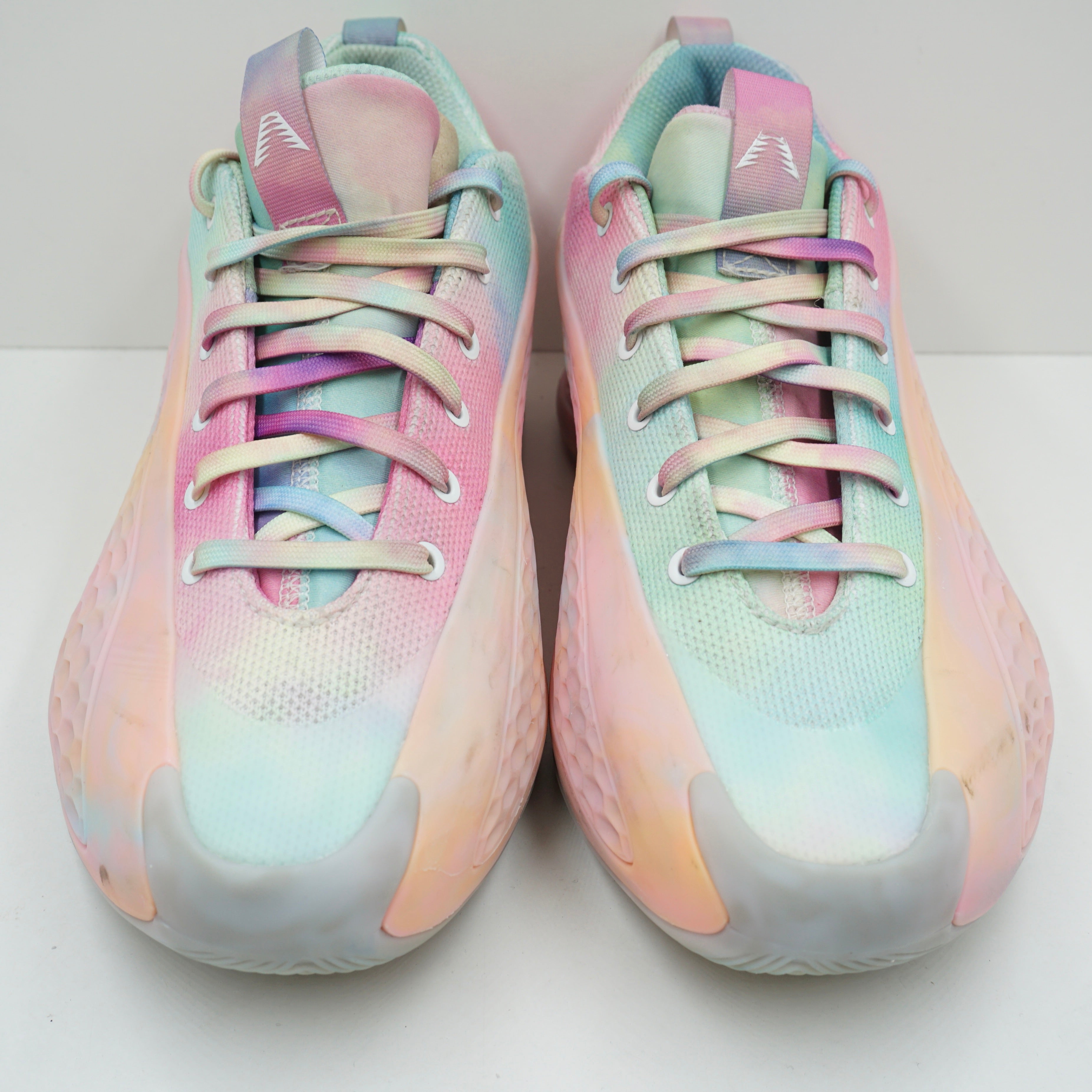 Adidas AE 1 Low 3SSB PE