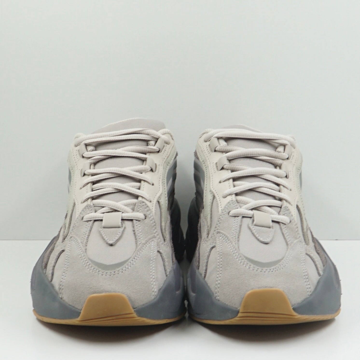 Adidas Yeezy Boost 700 V2 Tephra