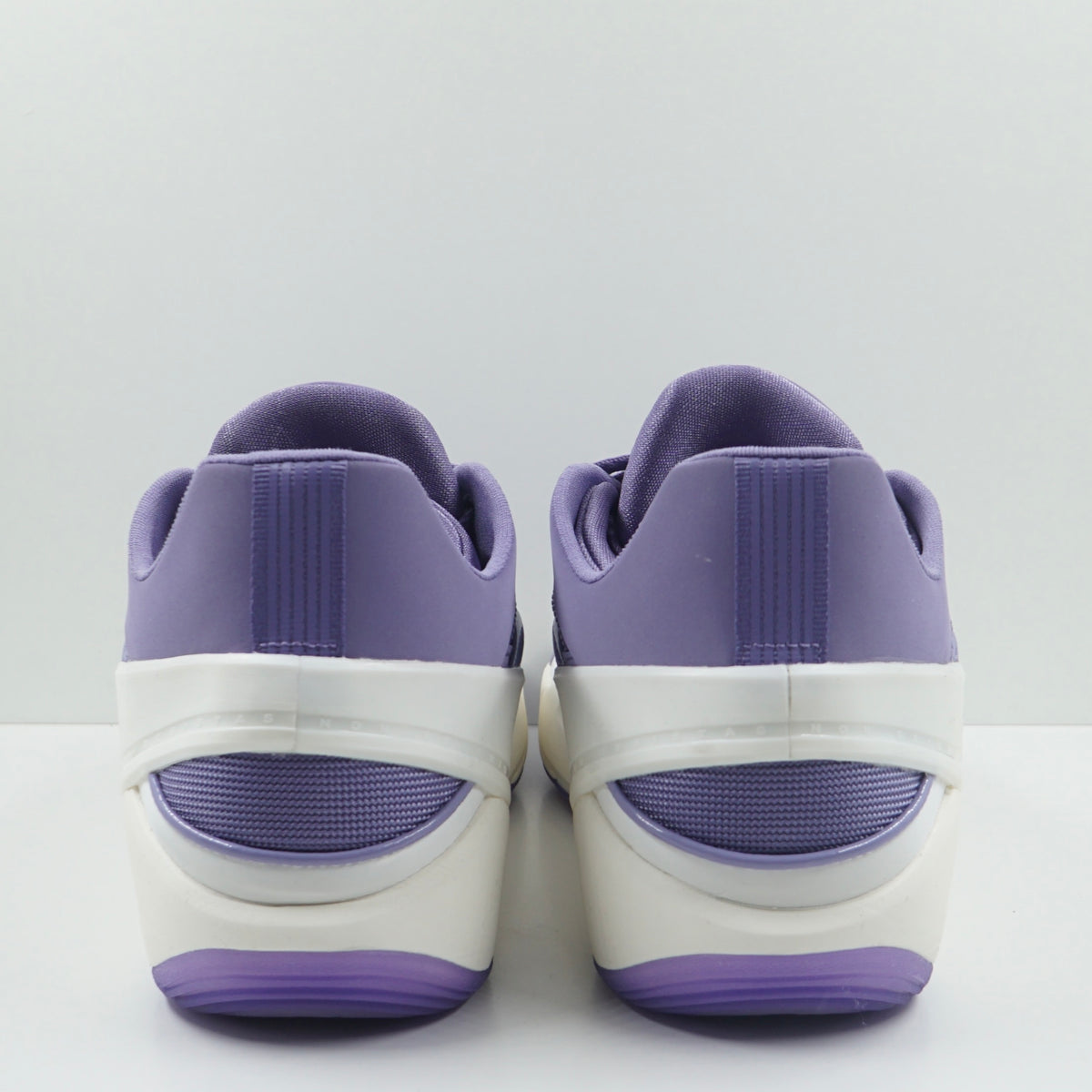 Jordan Luka 5 Dusty Amethyst