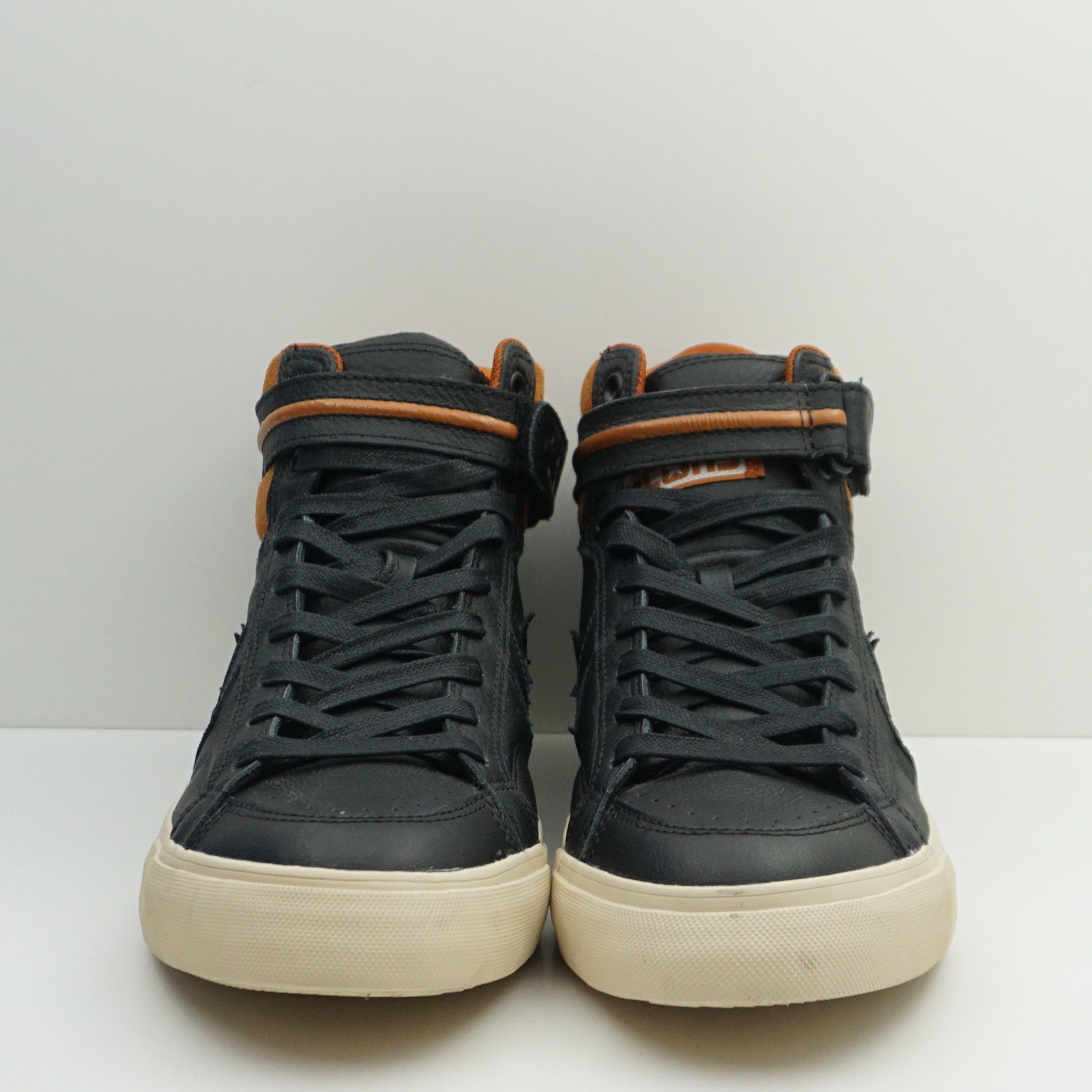 Converse Pro Blaze Plus