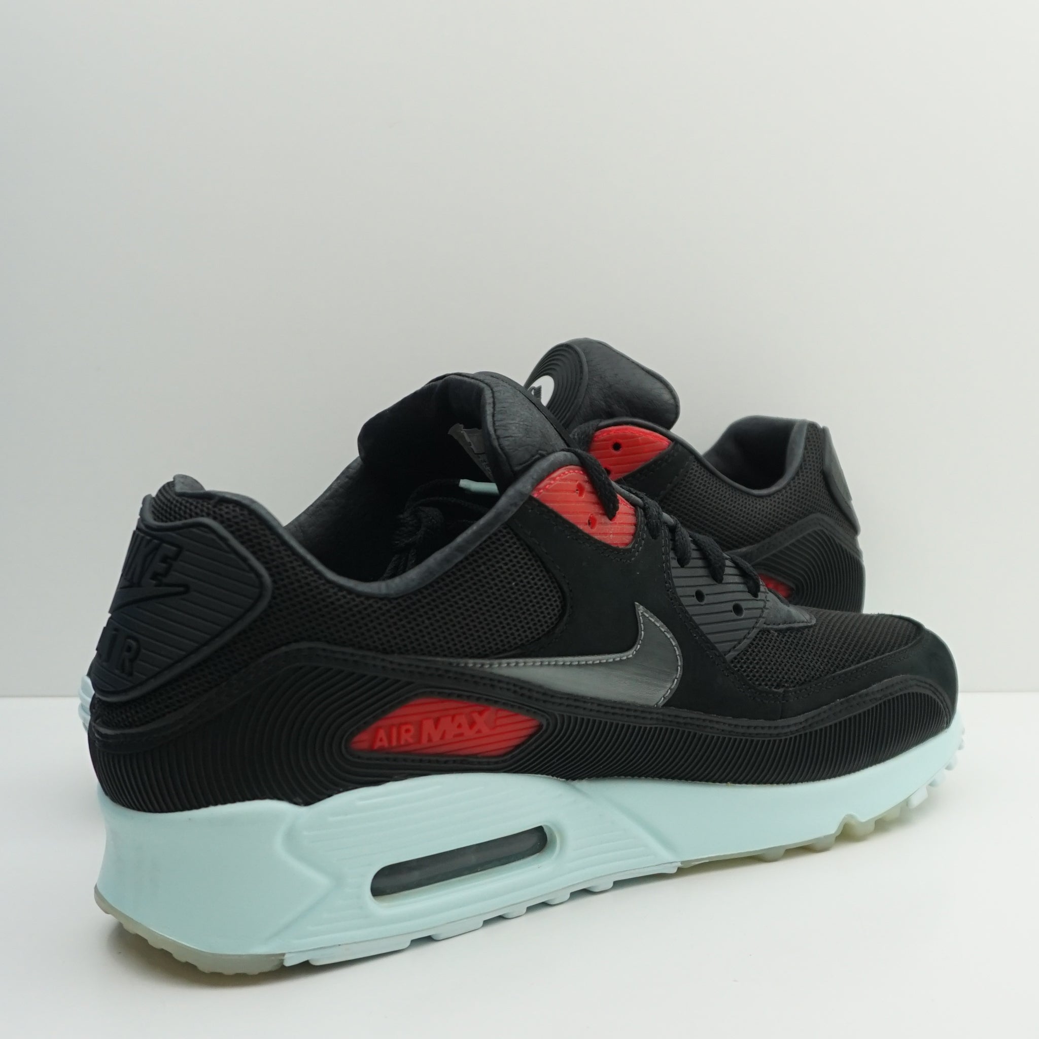 Nike Air Max 90 Vinyl
