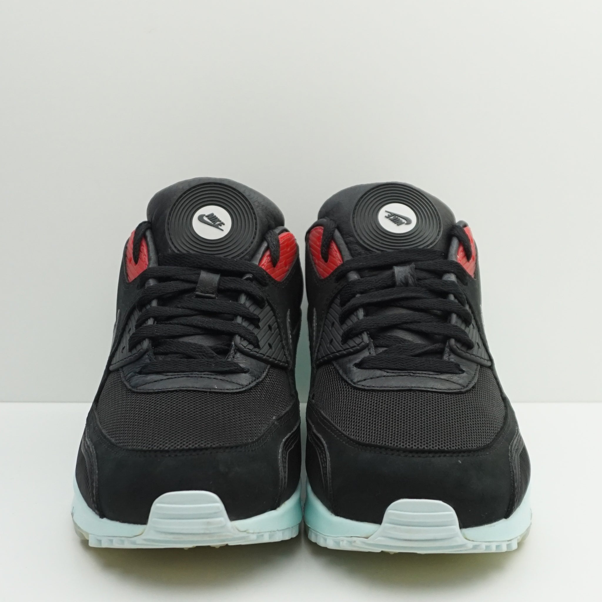 Nike Air Max 90 Vinyl