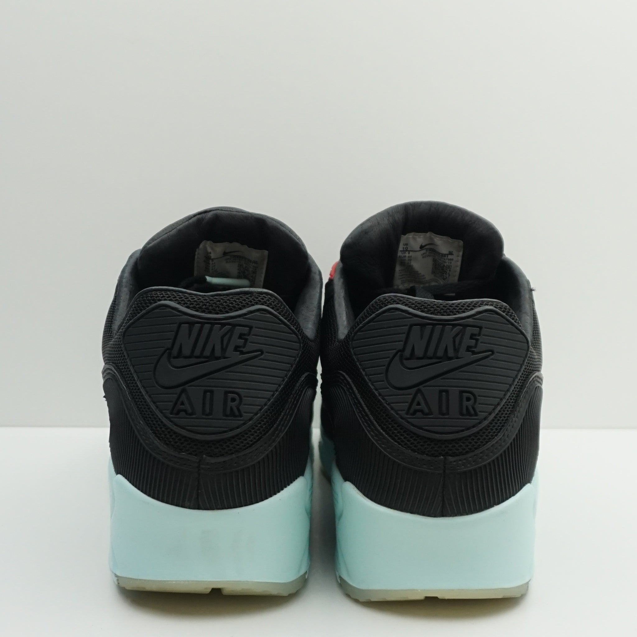 Nike Air Max 90 Vinyl