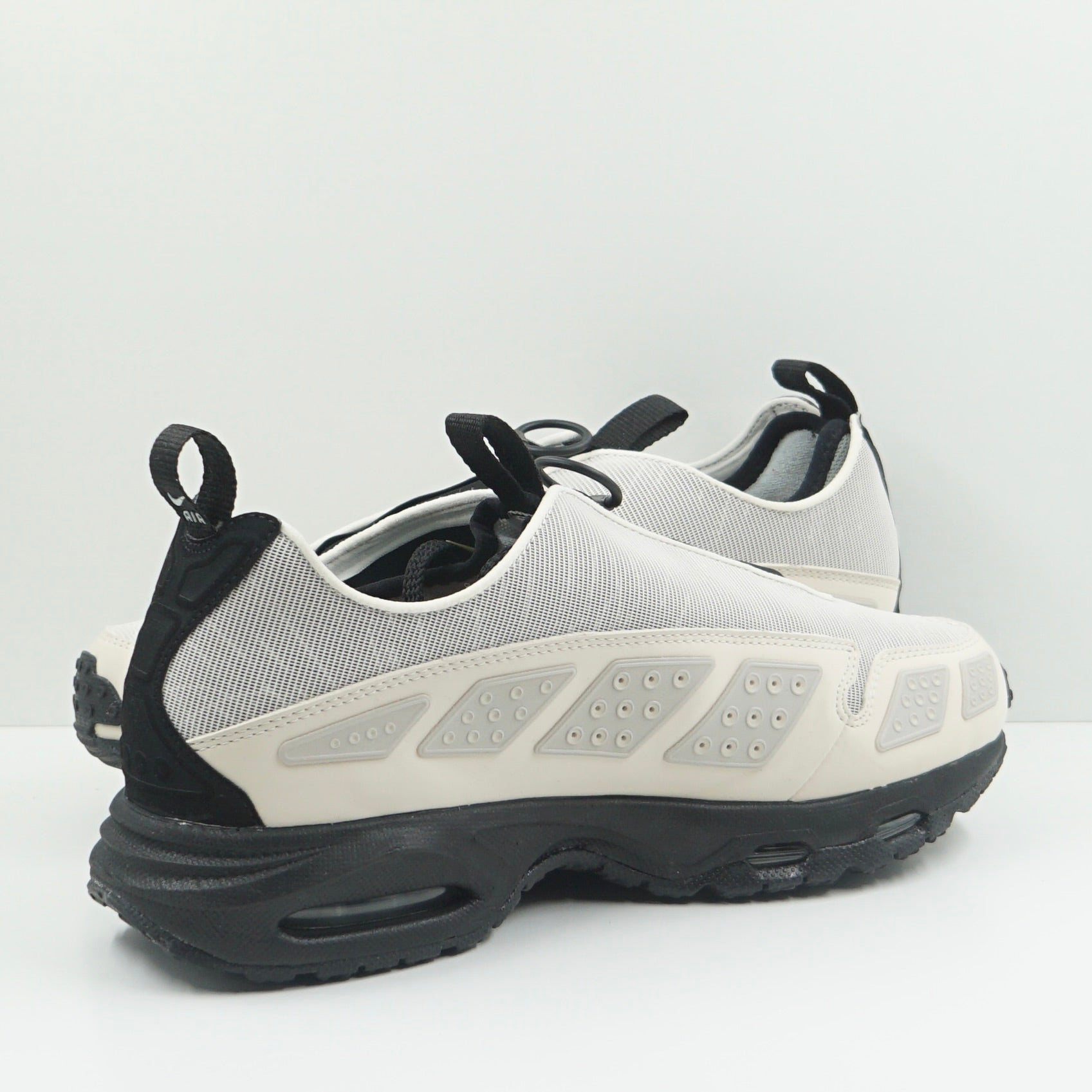 Nike Air Max Sunder Phantom Black (W)