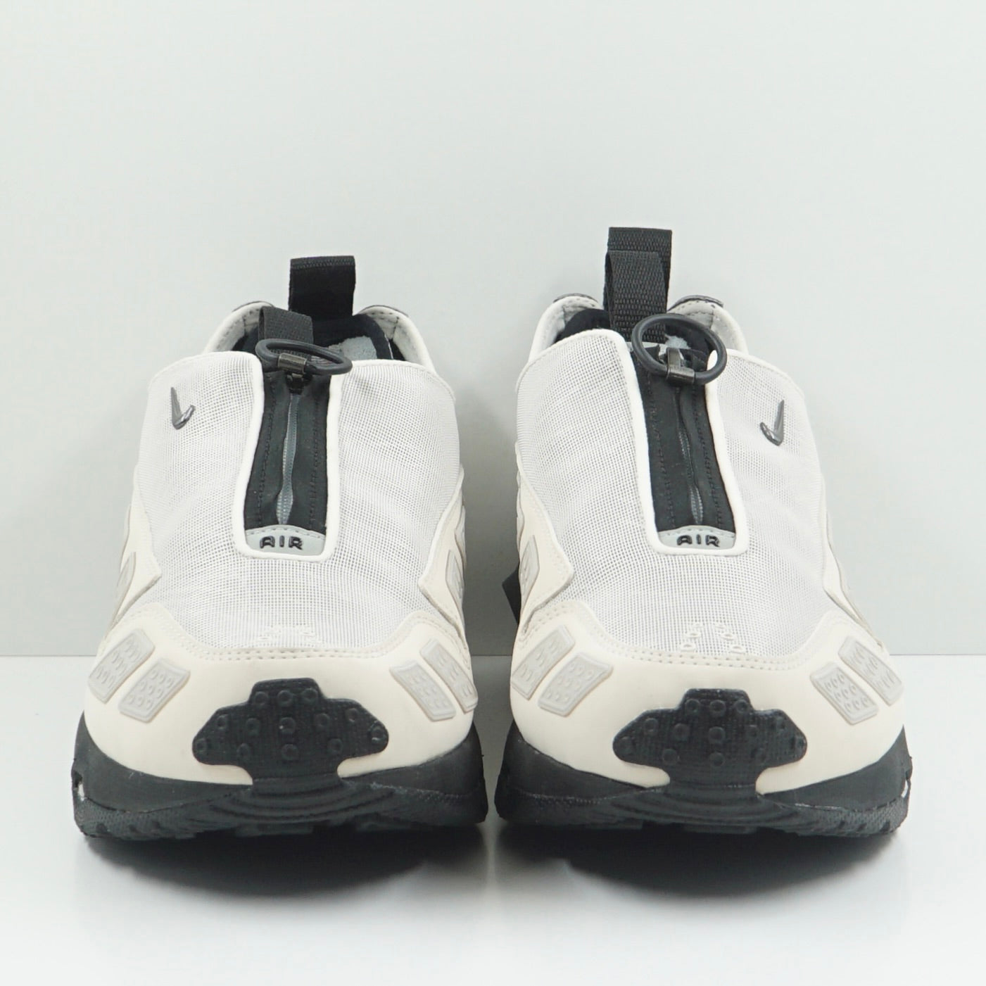 Nike Air Max Sunder Phantom Black (W)