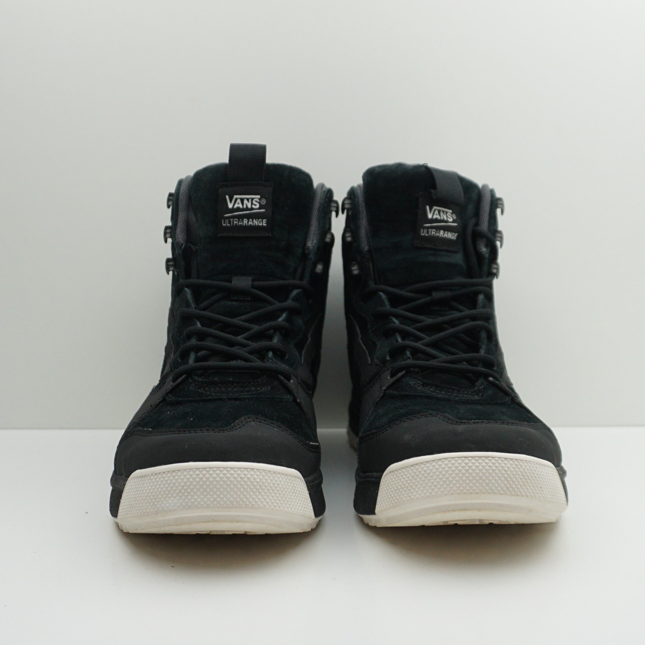 Vans Ultra Range Gore Tex