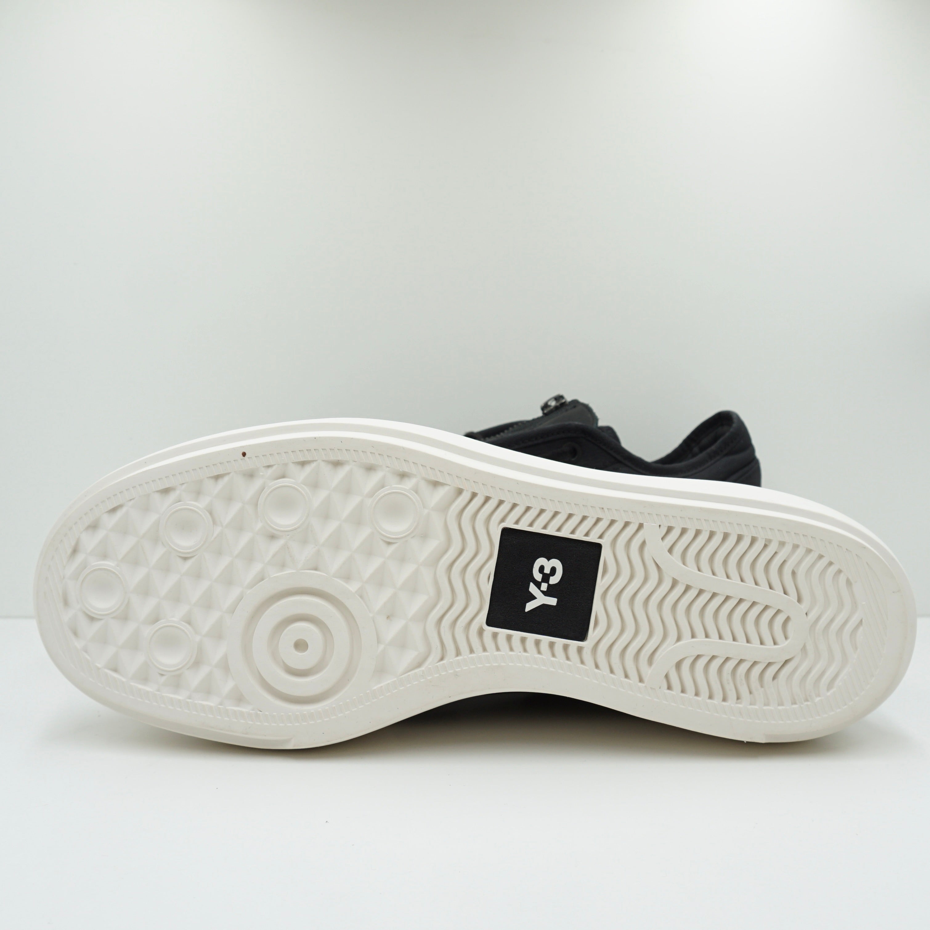 Adidas Y-3 Ajatu Court Low