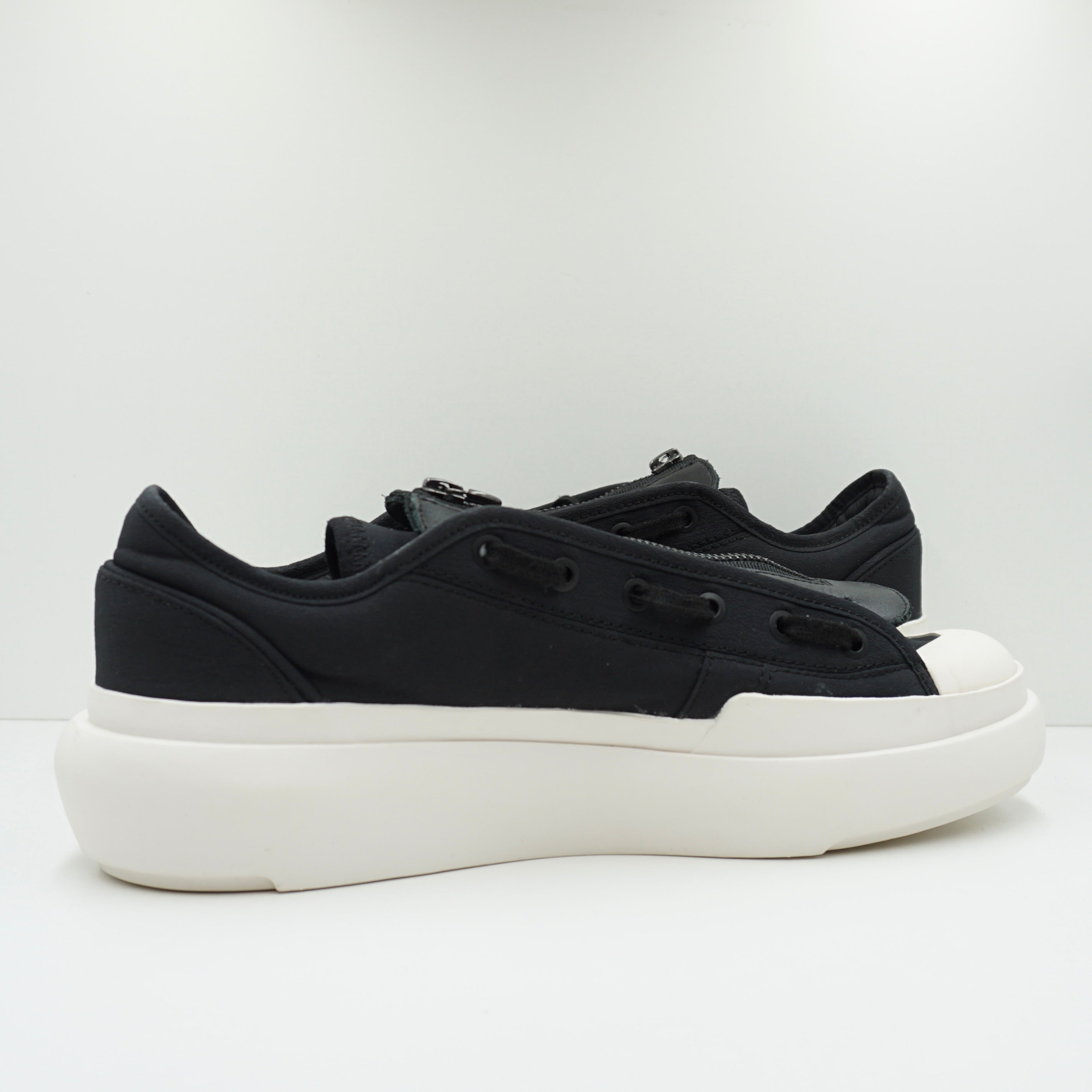 Adidas Y-3 Ajatu Court Low