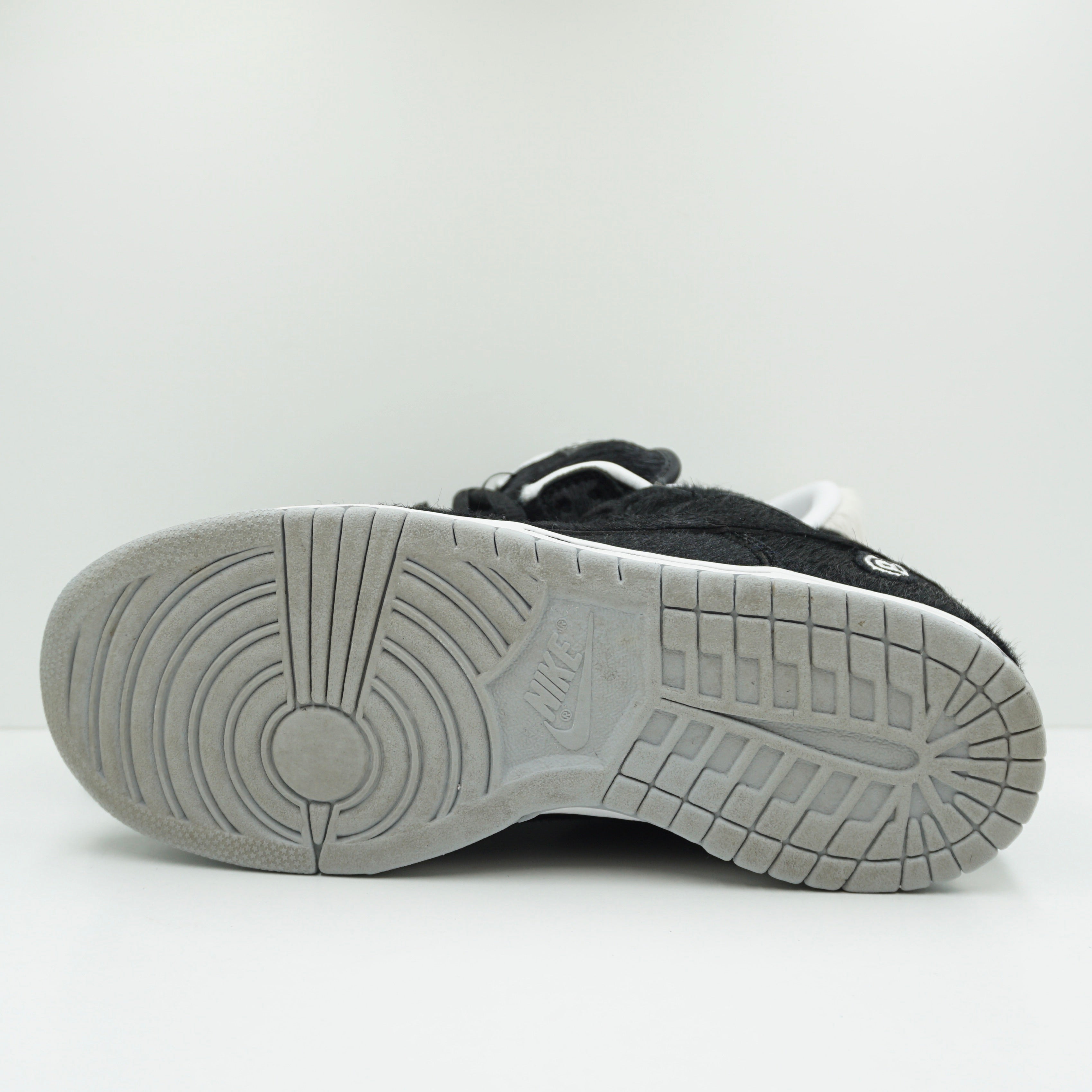 Nike SB Dunk Low Medicom Toy (2020)