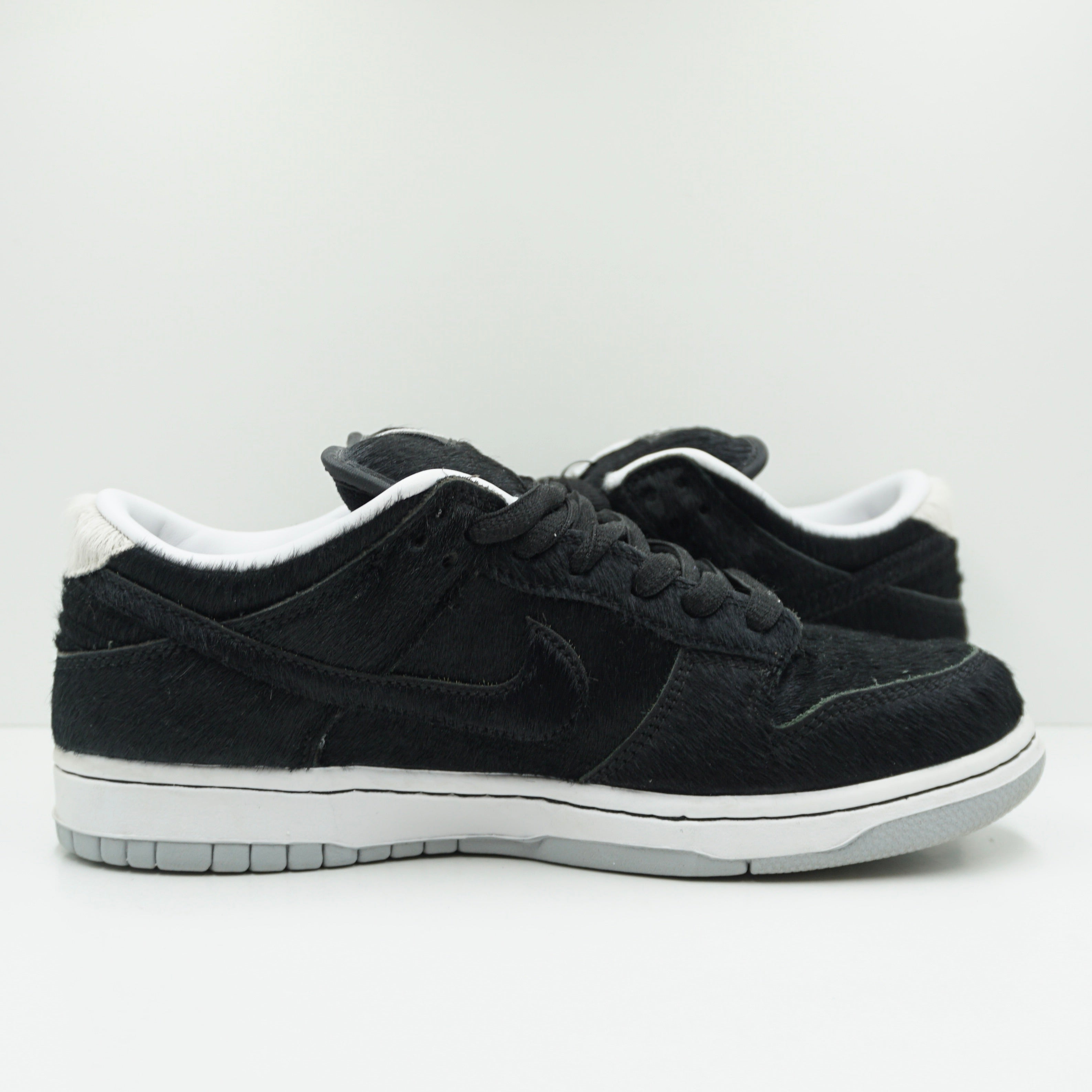 Nike SB Dunk Low Medicom Toy (2020)